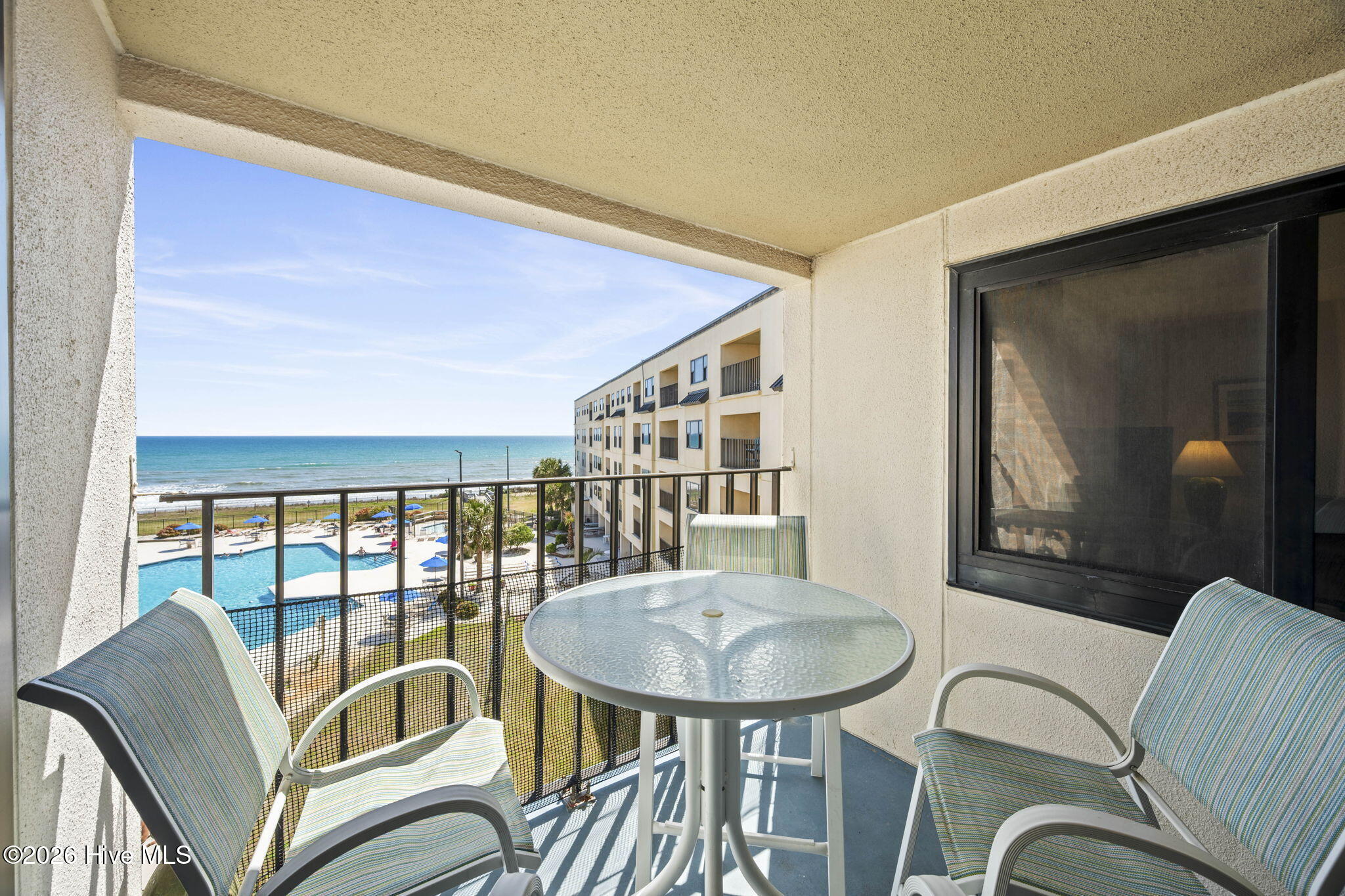 1505 Salter Path Road 412,Indian Beach