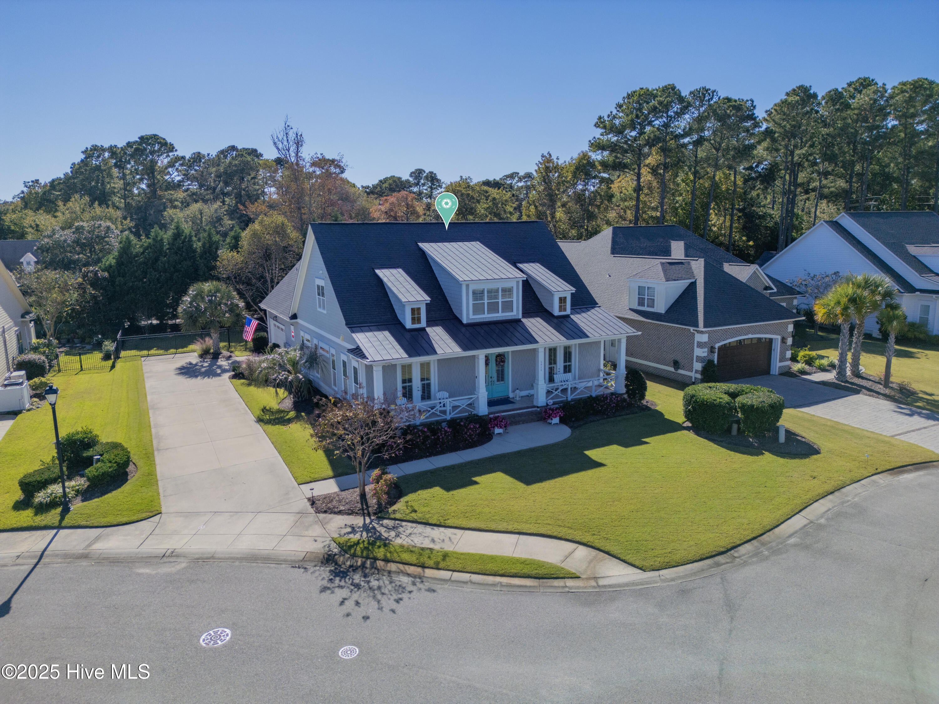 100538273 | Photo 55