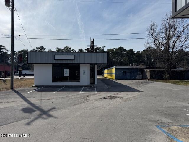1911 Lejeune Boulevard,Jacksonville