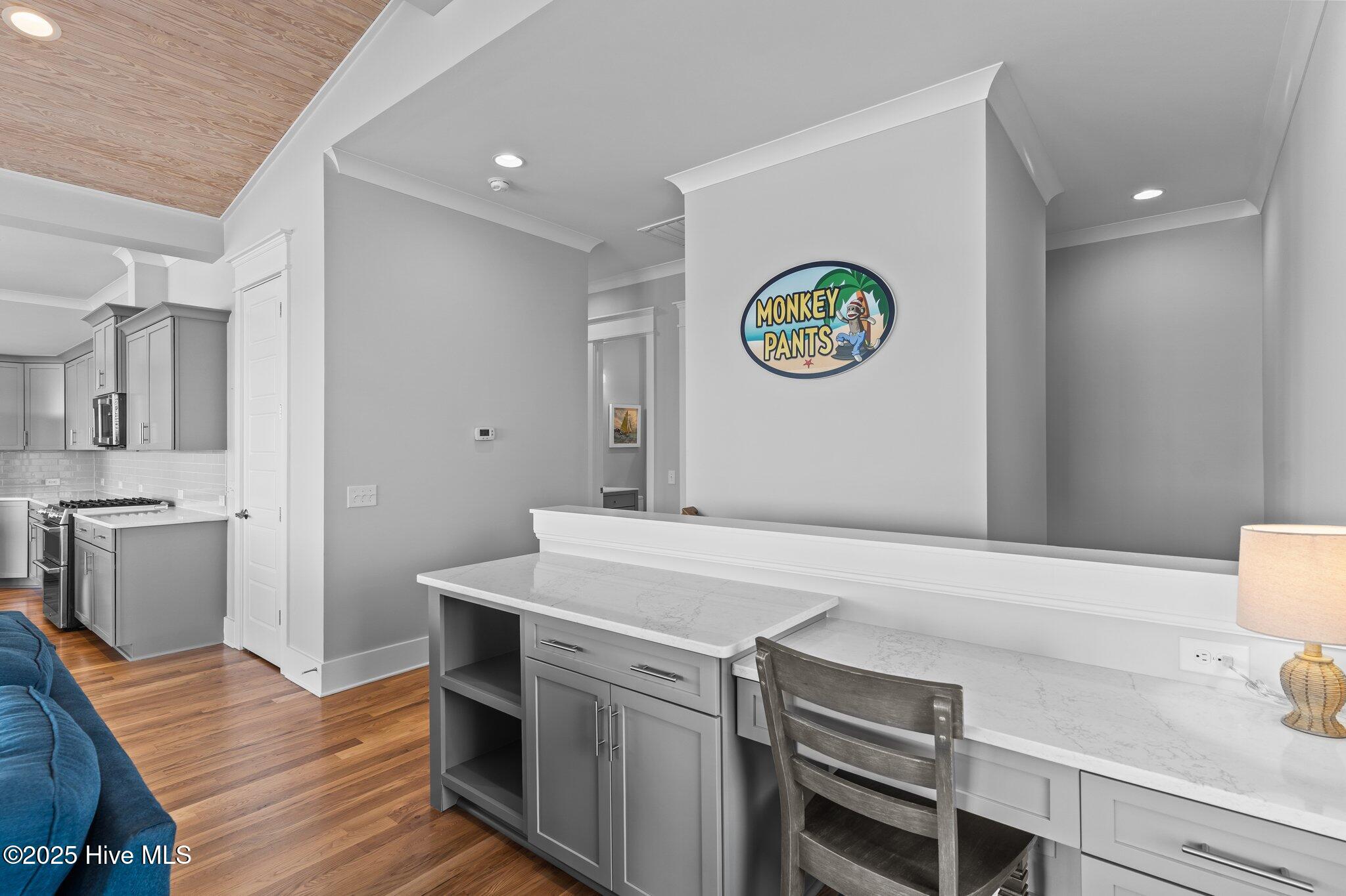 1103 Ocean Drive, Oak Island, NC 28465 – photo 19: 1103 Ocean Drive