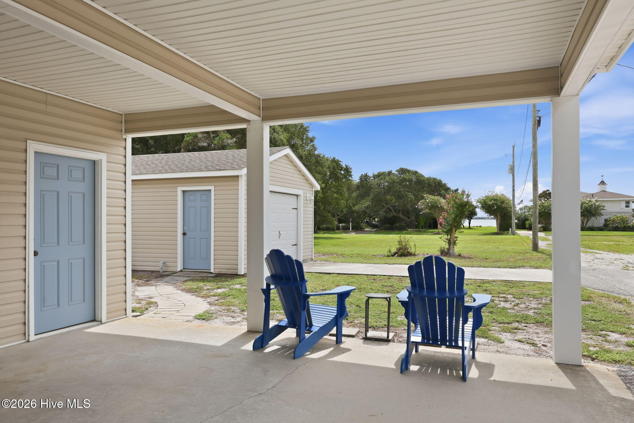 1509 Shepard Street,Morehead City