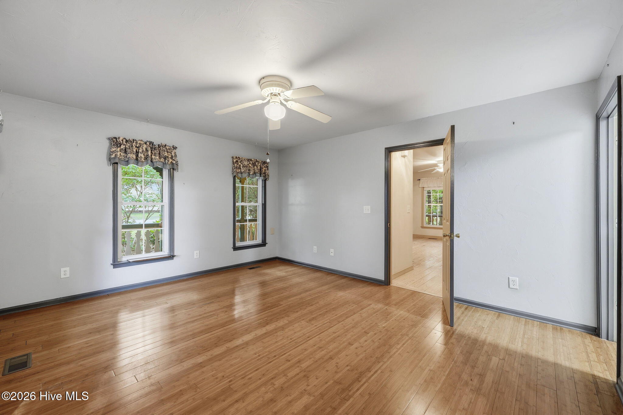 546 Deer Run Road,New Bern