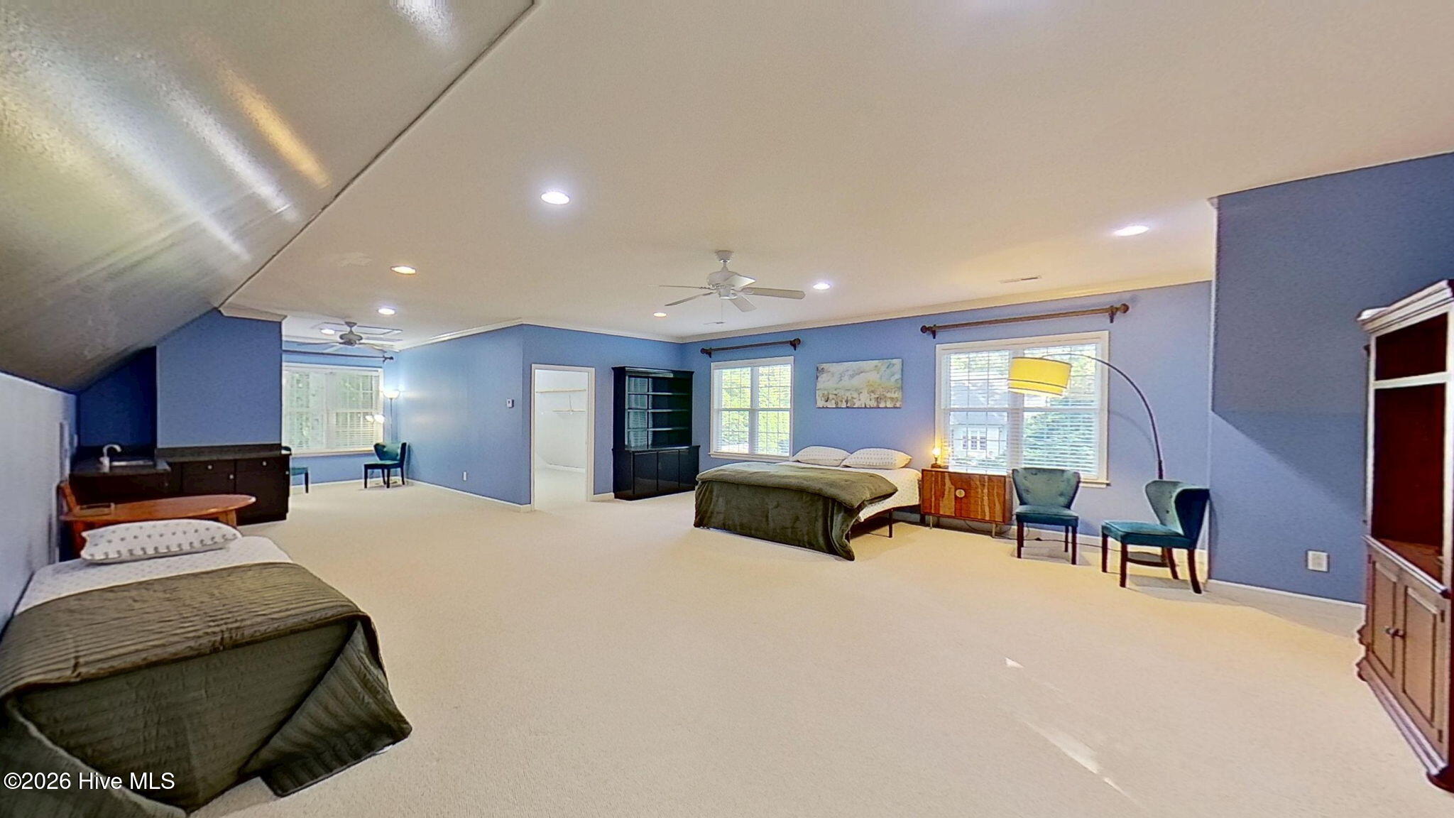 3508 Country Club Road,Trent Woods