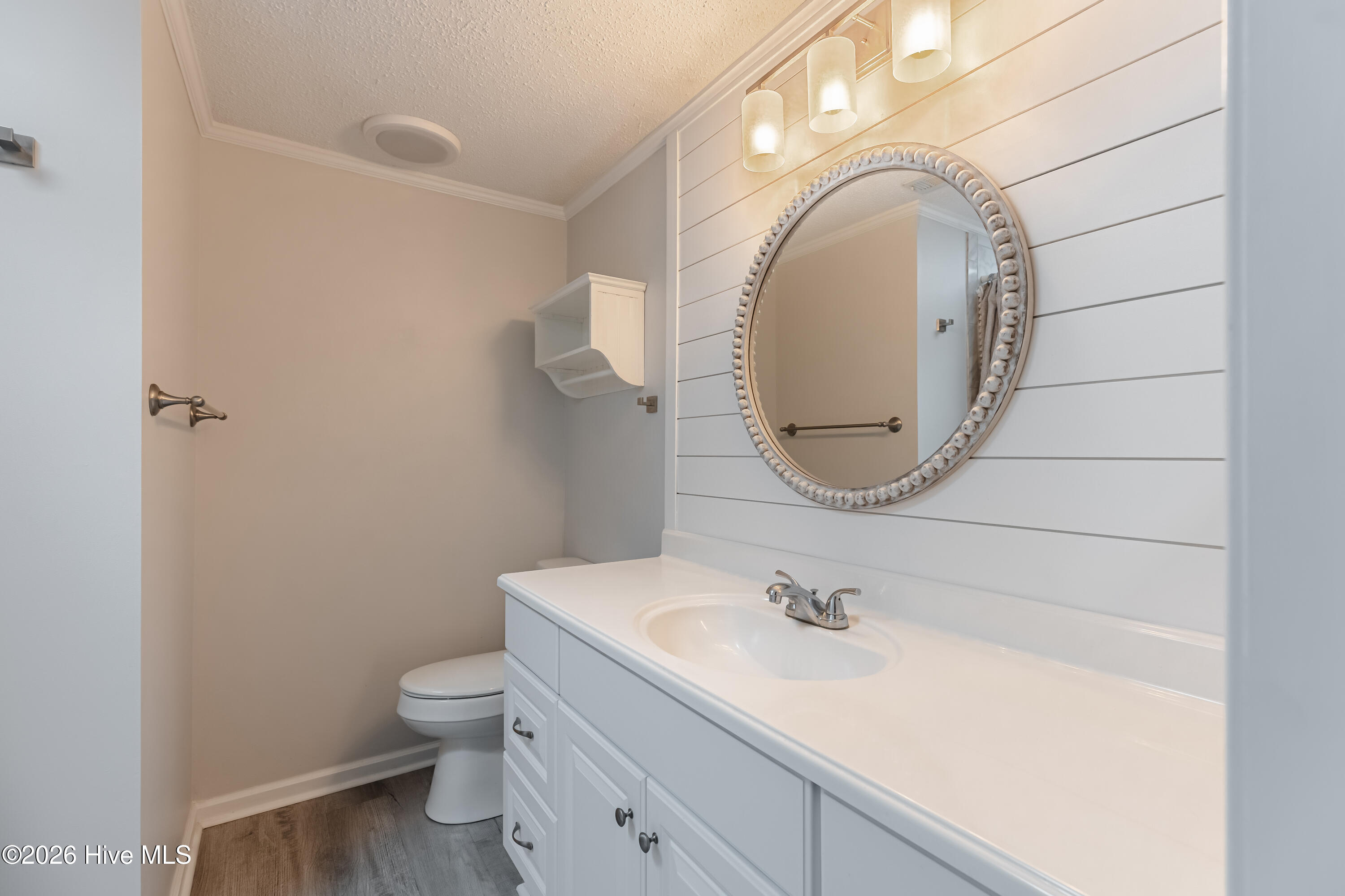 100555221 | Photo 20