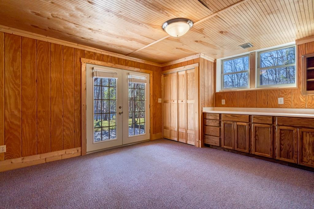 623 Blanchard Road, Evans, GA 30809 Listing Photo  45