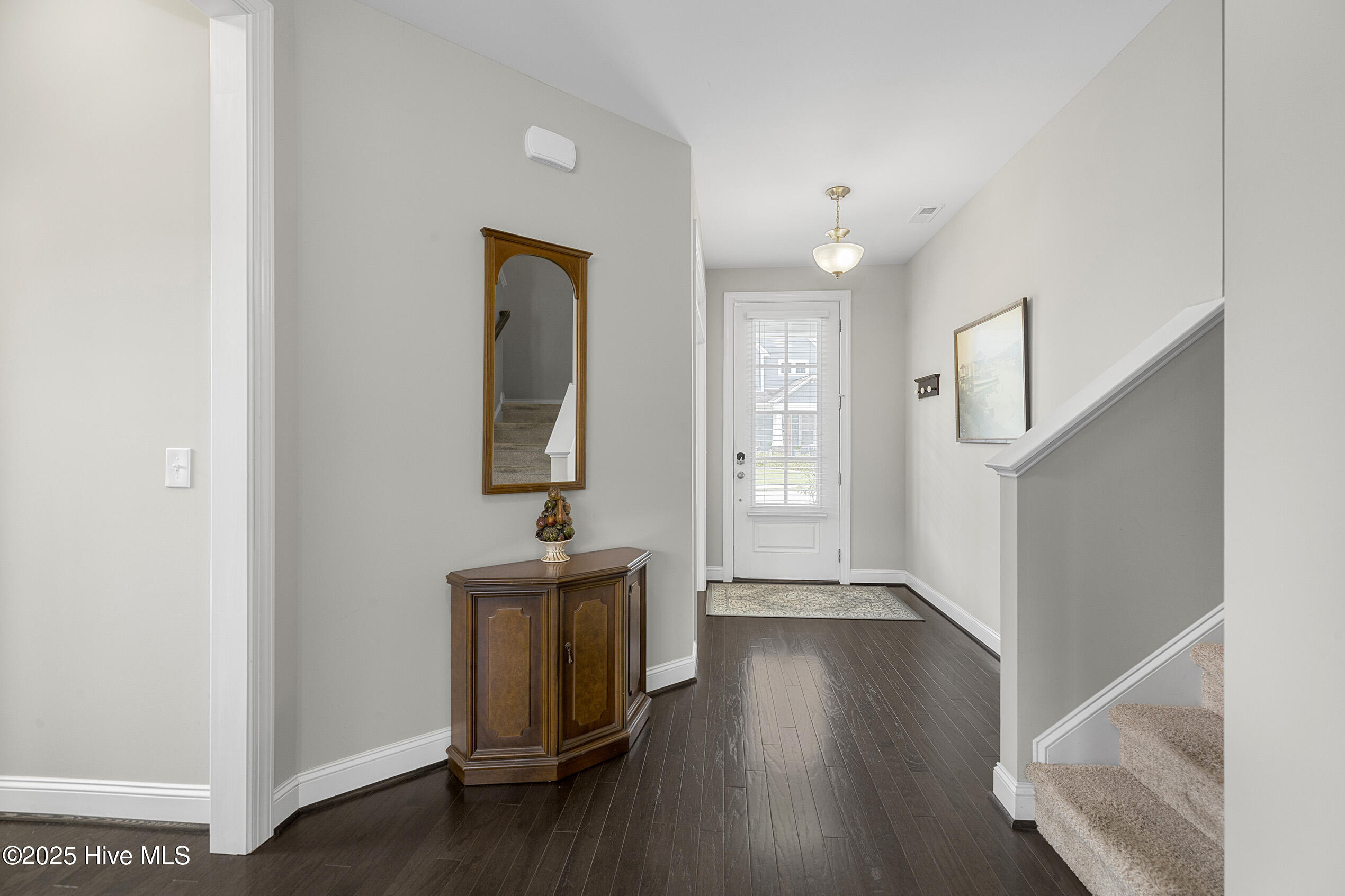 Laurenbridge5028-3foyShaneL33A5395-CR2