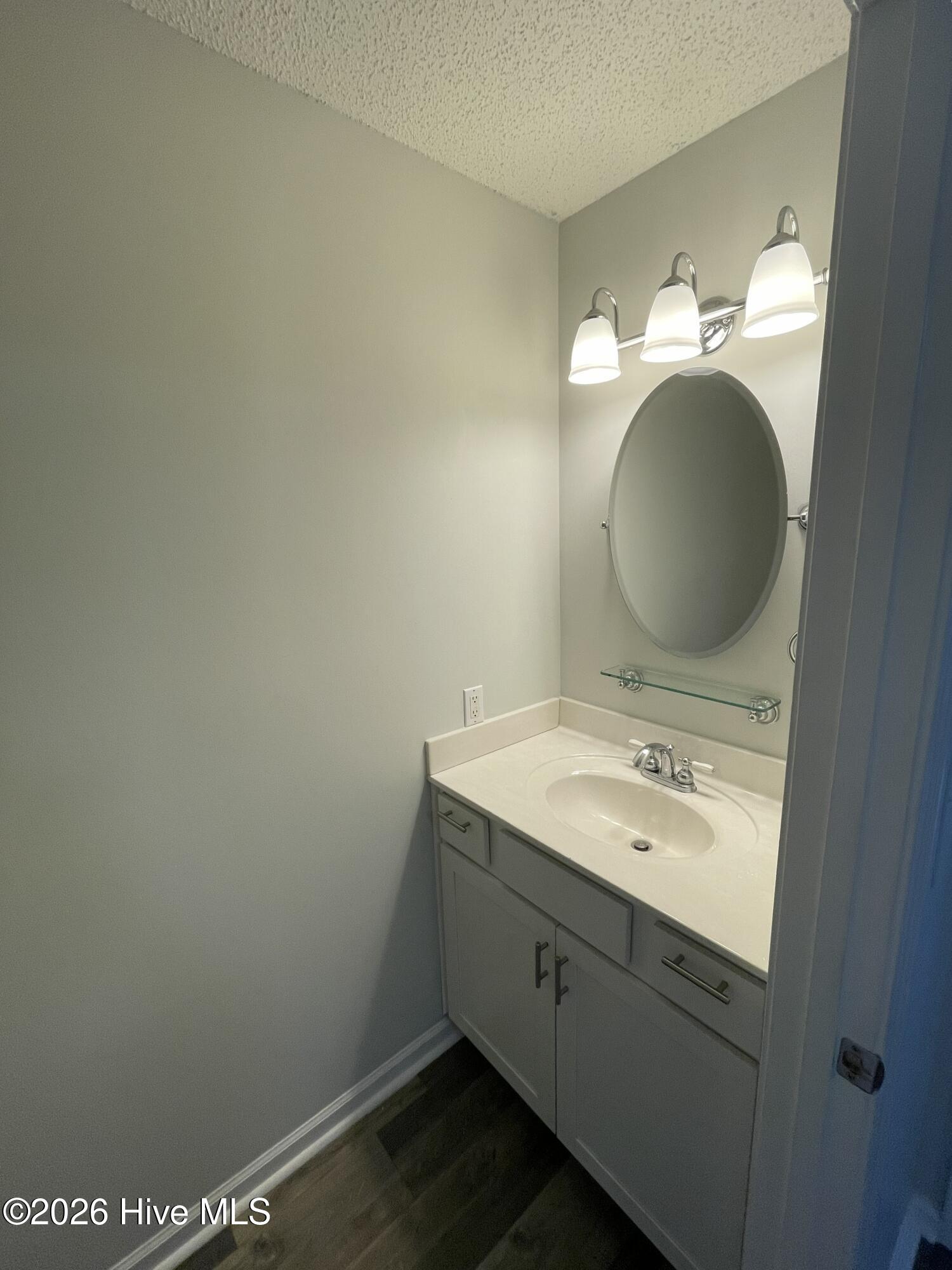 503 Courtyard W, Newport, NC, 28570