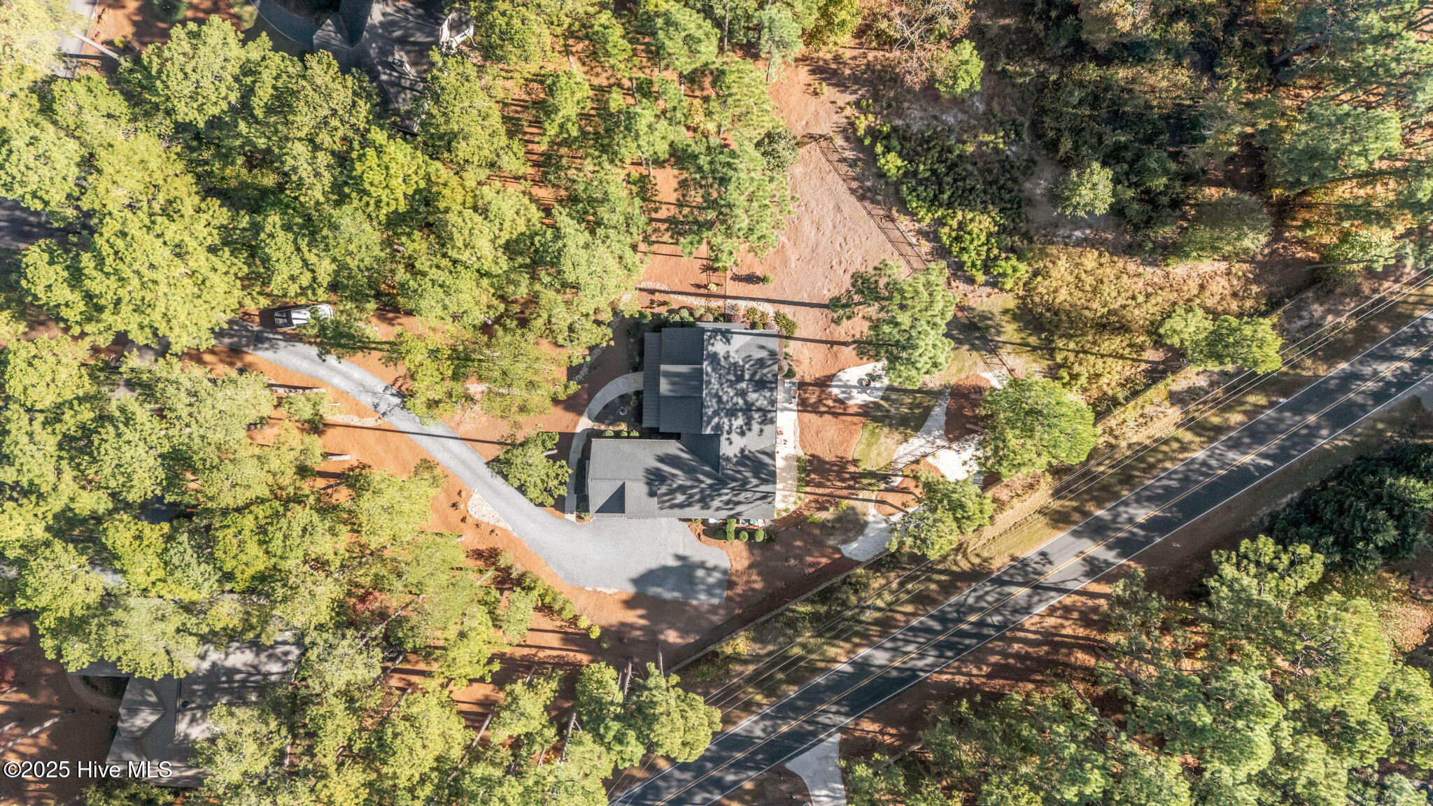 Homes for sale in Pinehurst, NC | 6 Hobkirk Ct, Pinehurst, NC 28374 | MLS# 100537983