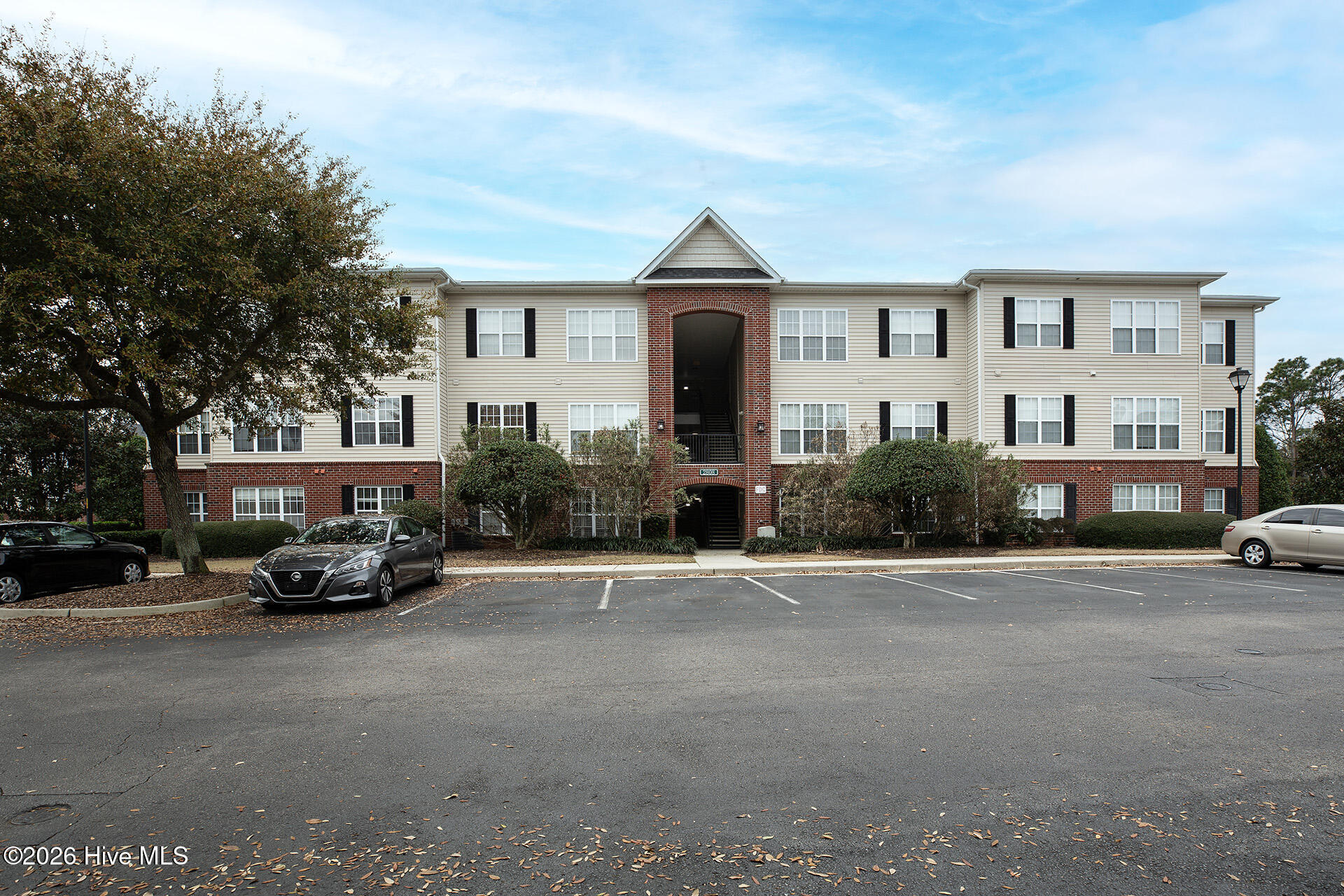 Homes for sale in Wilmington, NC | 2808 Bloomfield Ln #Unit 305, Wilmington, NC 28412 | MLS# 100560477