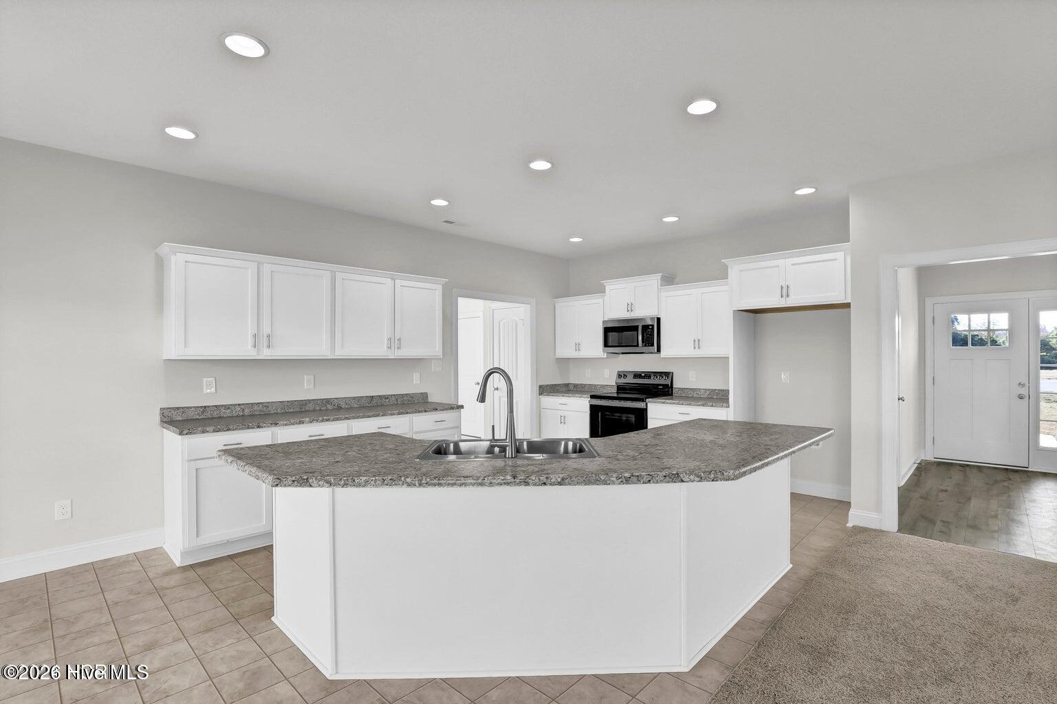 608 Turkey Trot Trail,Maysville