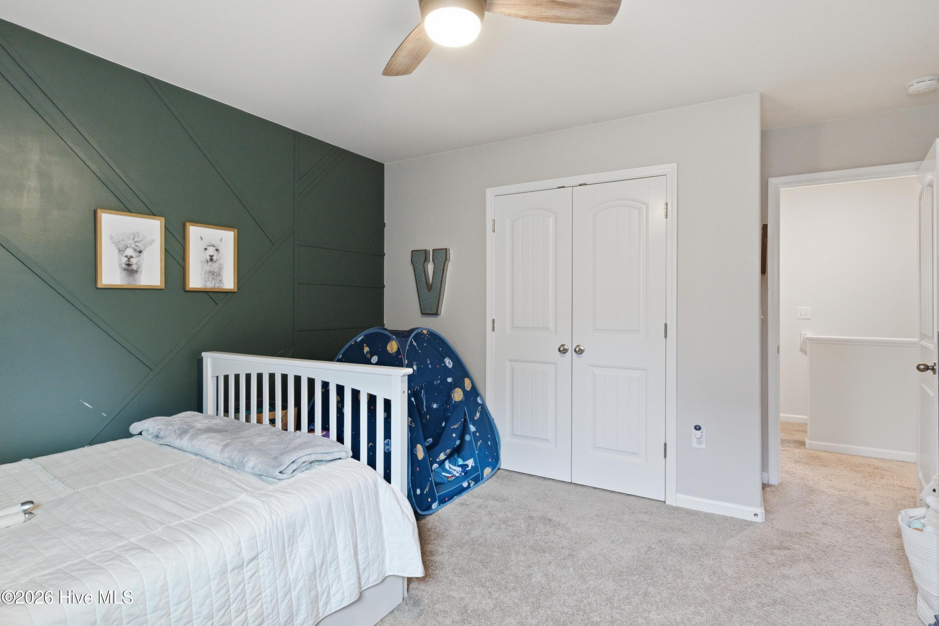 100558075 | Photo 33