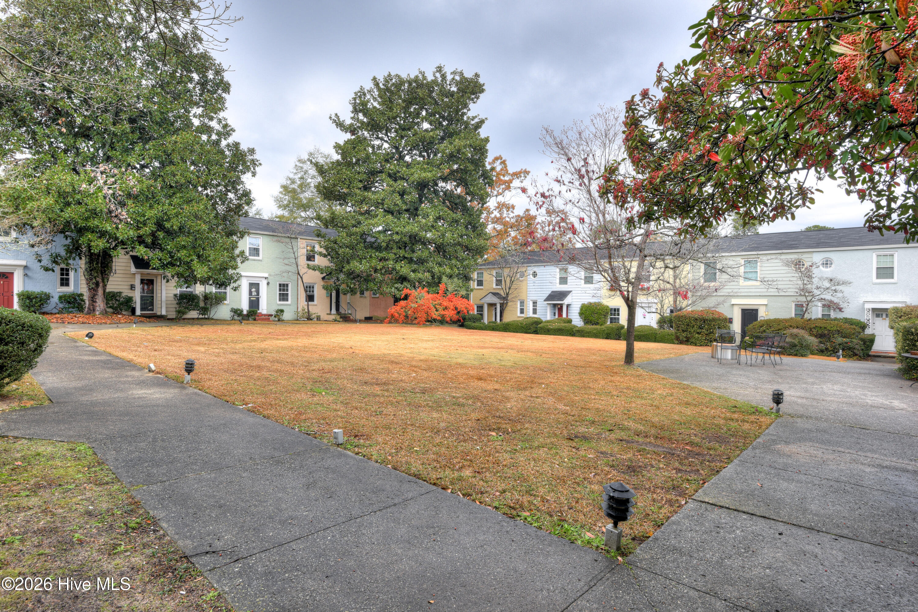 4th image of 801 Monte Sano Ave #B1, Augusta, GA 30904 | MLS# 100598146