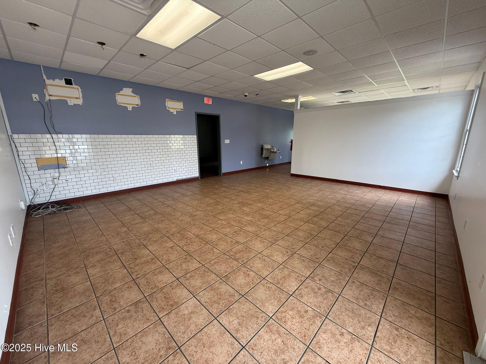 2599 Henderson Drive, Jacksonville, NC, 28546