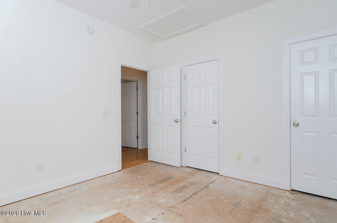 100534770 | Photo 27