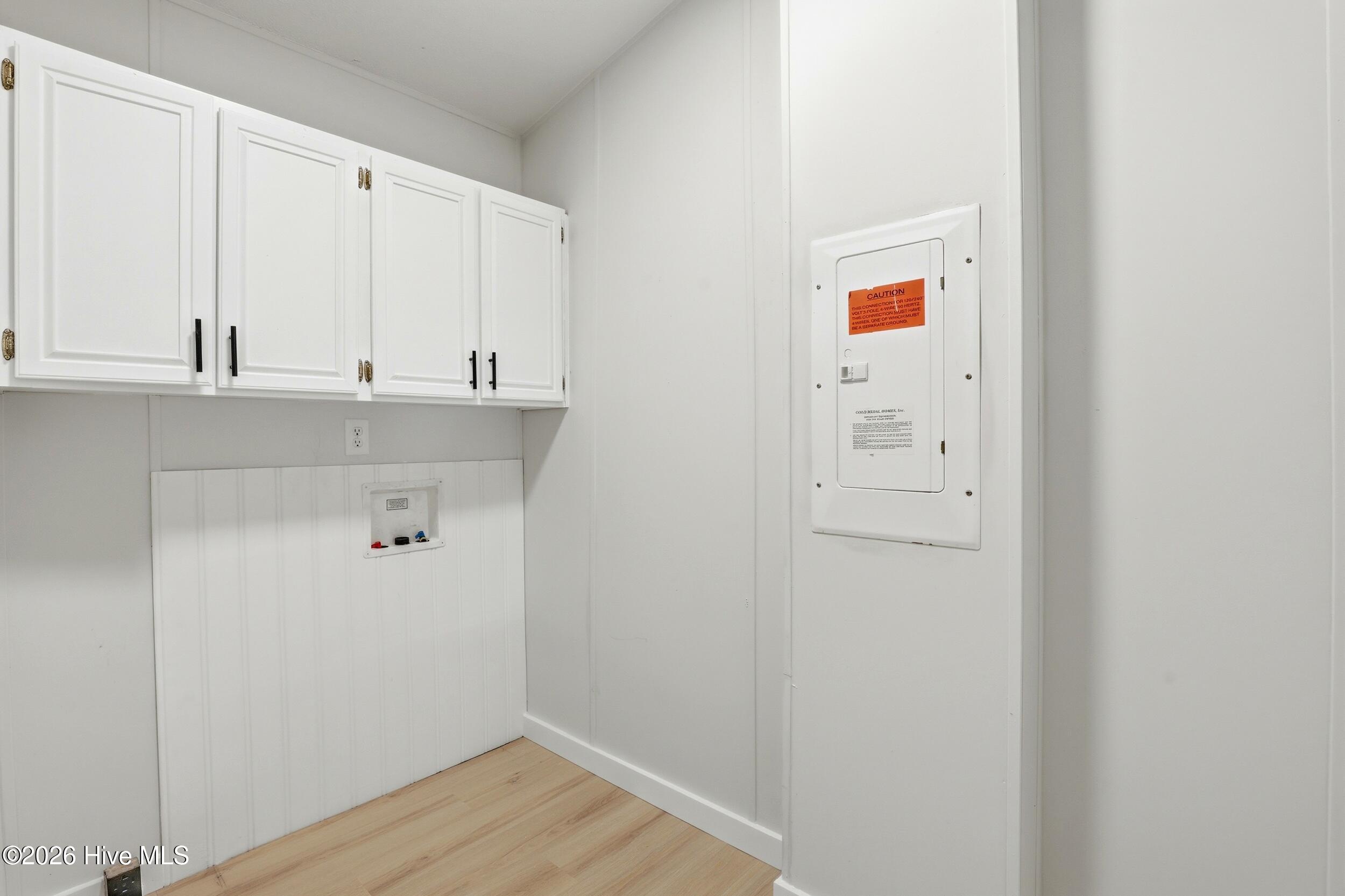 100556681 | Photo 28