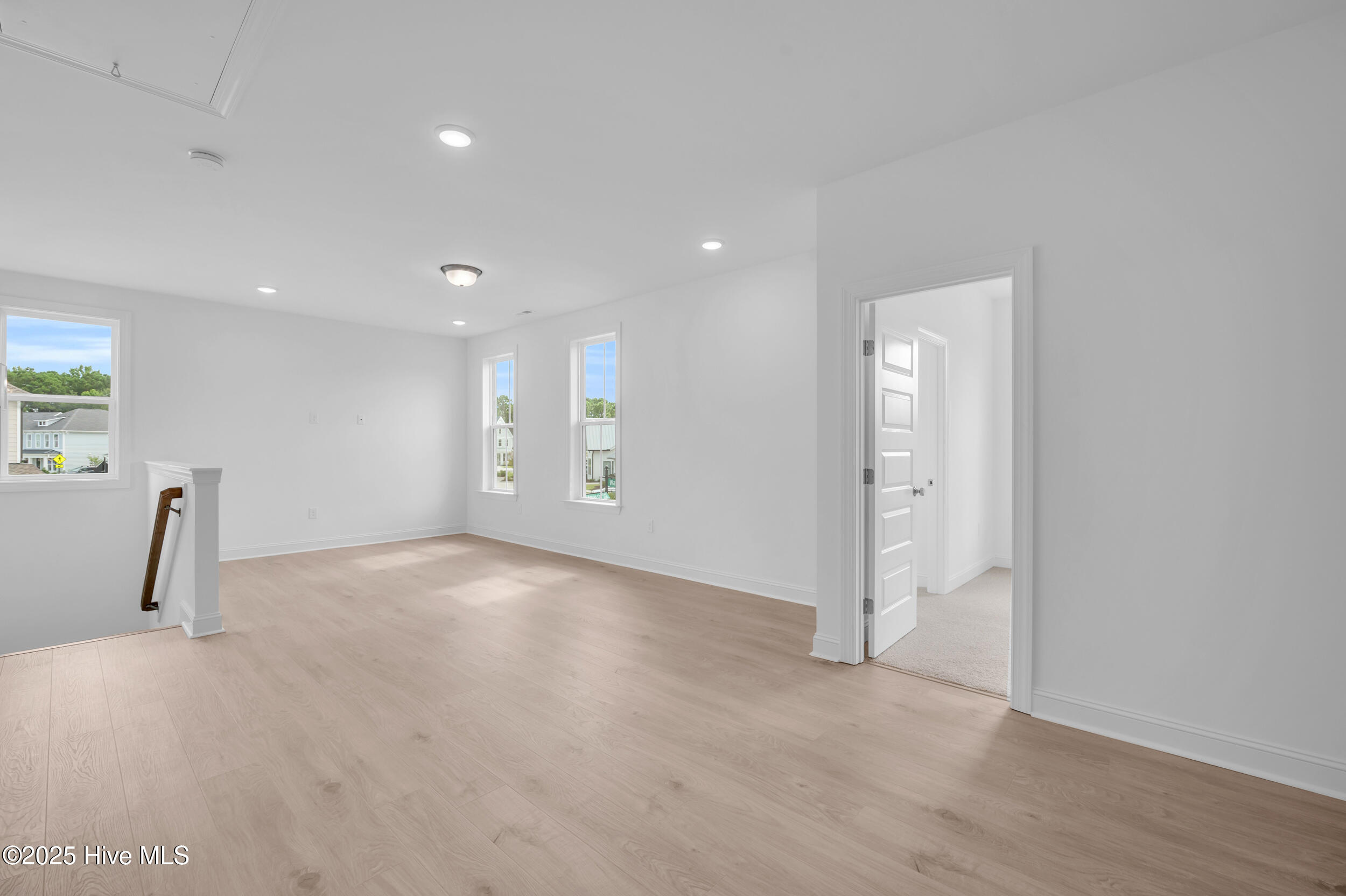 3927 Watersail Drive UNIT 93, Wilmington, NC, 28409