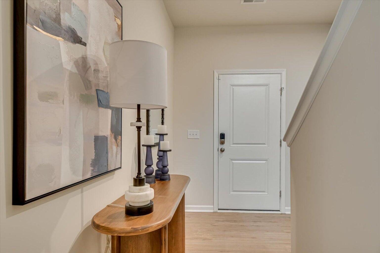 830 Tess Street, Graniteville, SC, 29829