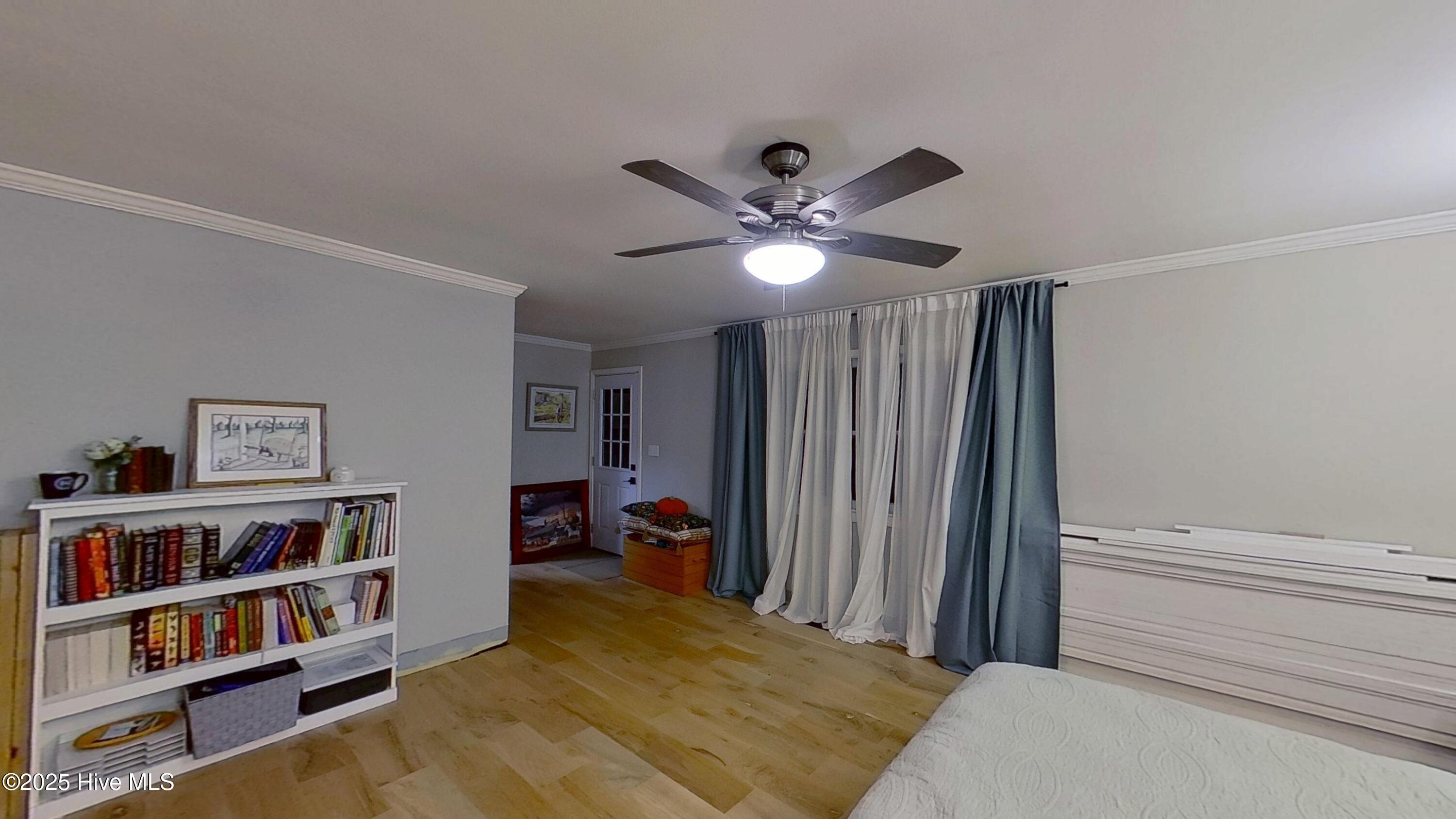 100544095 | Photo 23