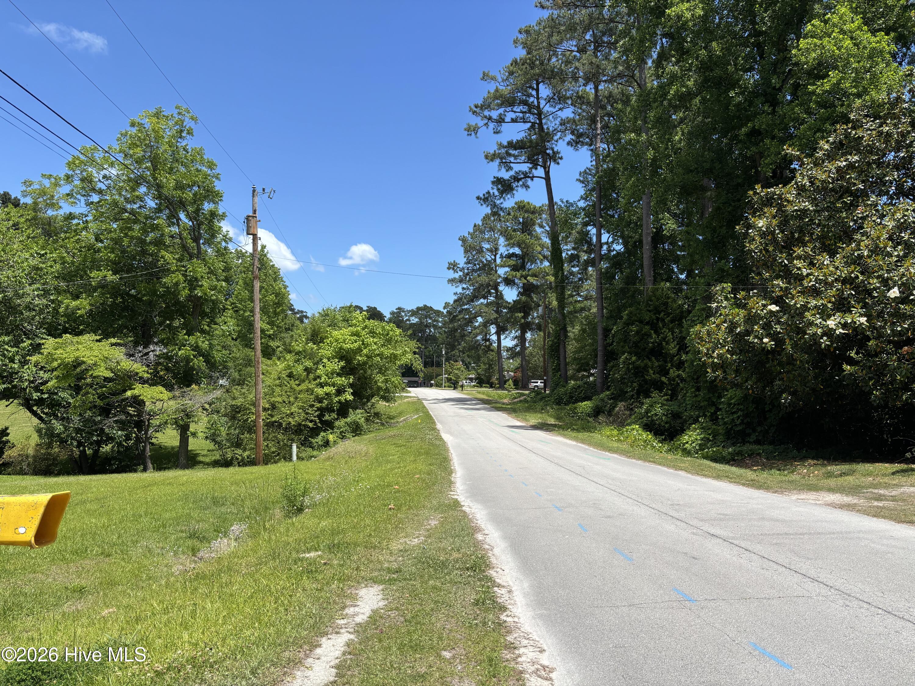 312 Neuse Cliffs Road,New Bern