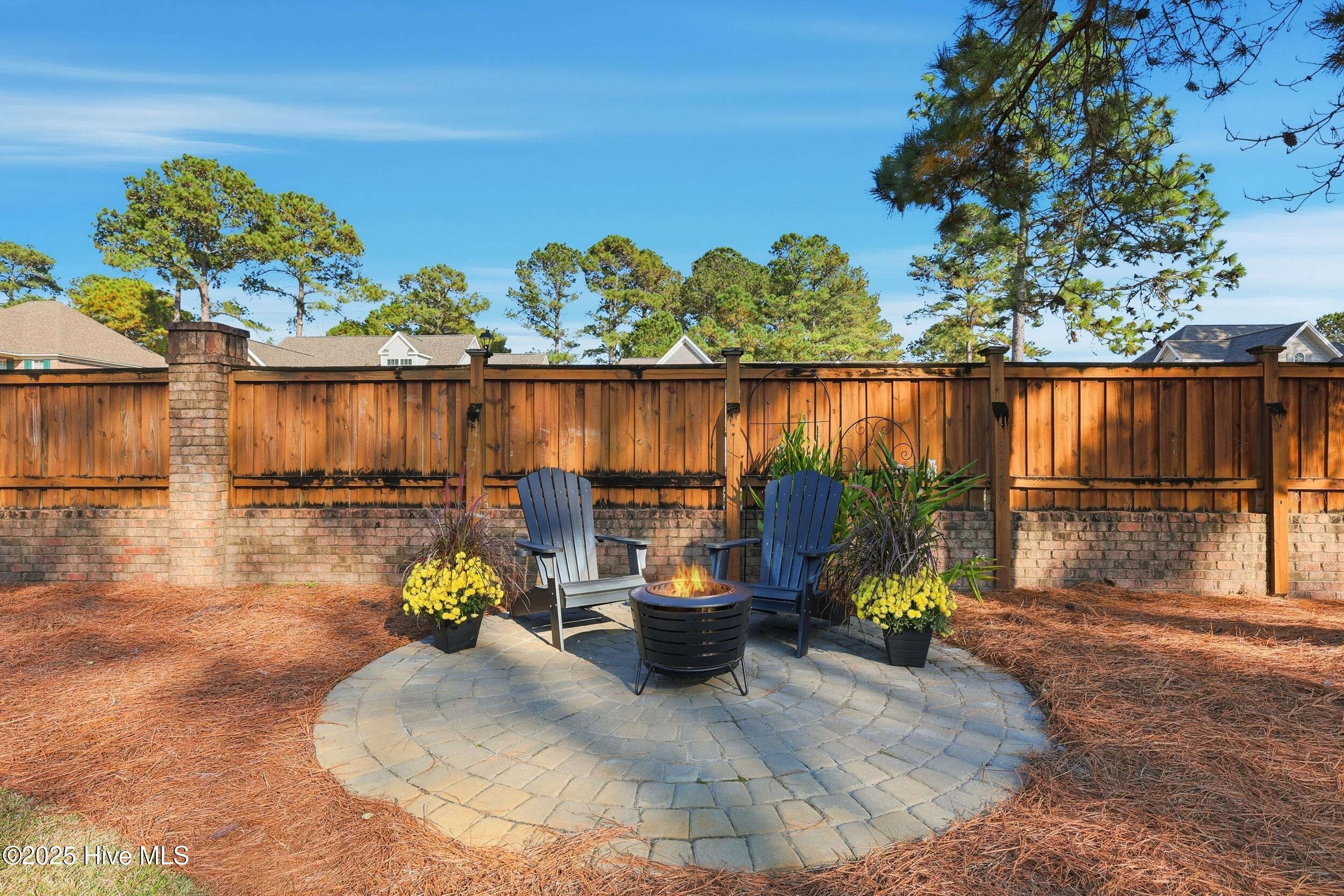 100542294 | Photo 43