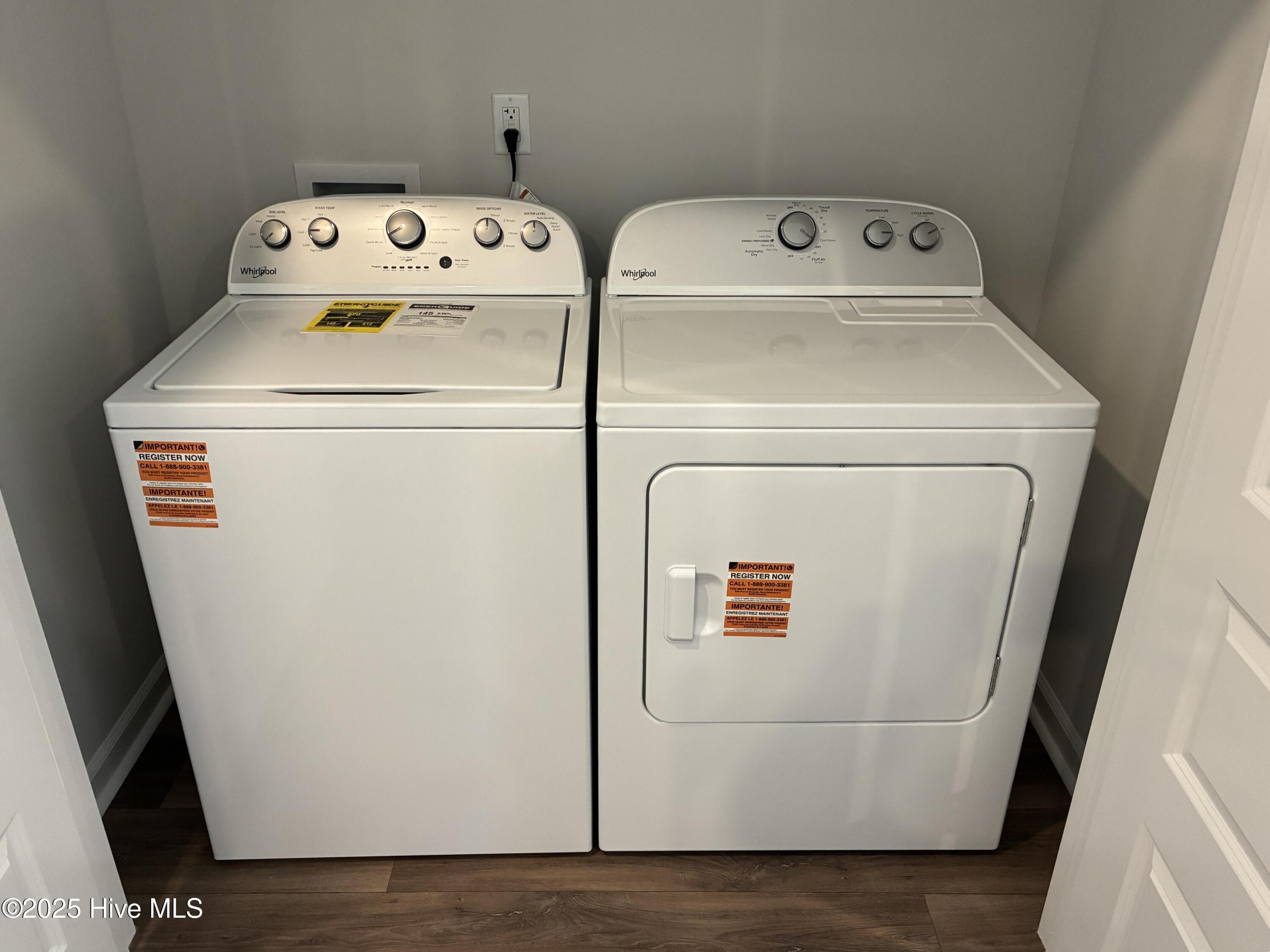 100545572 | Photo 33