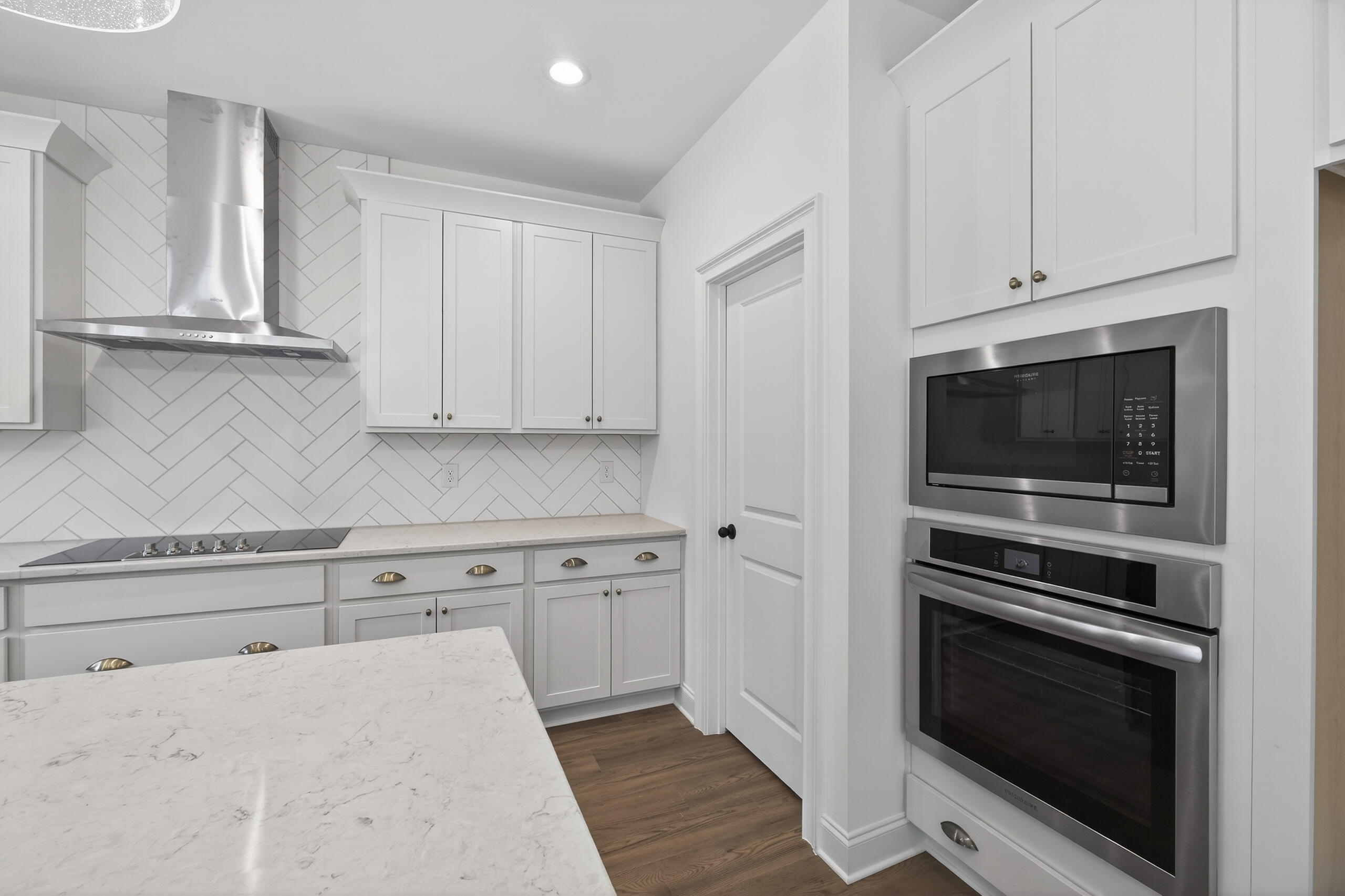 7208 Bill Dorn Road UNIT 9, Appling, GA, 30802