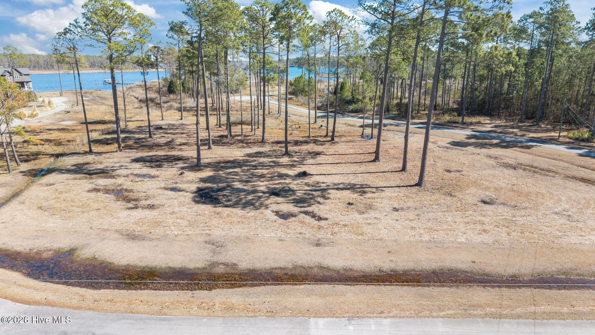 Homes for sale in Aurora, NC | 103 Inverness Pt, Aurora, NC 27806 | MLS# 100556807