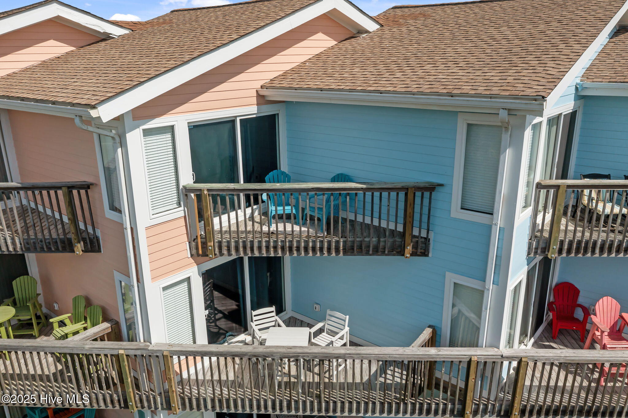 Homes for sale in Emerald Isle, NC | 8801 Reed Dr #210n, Emerald Isle, NC 28594 | MLS# 100534121