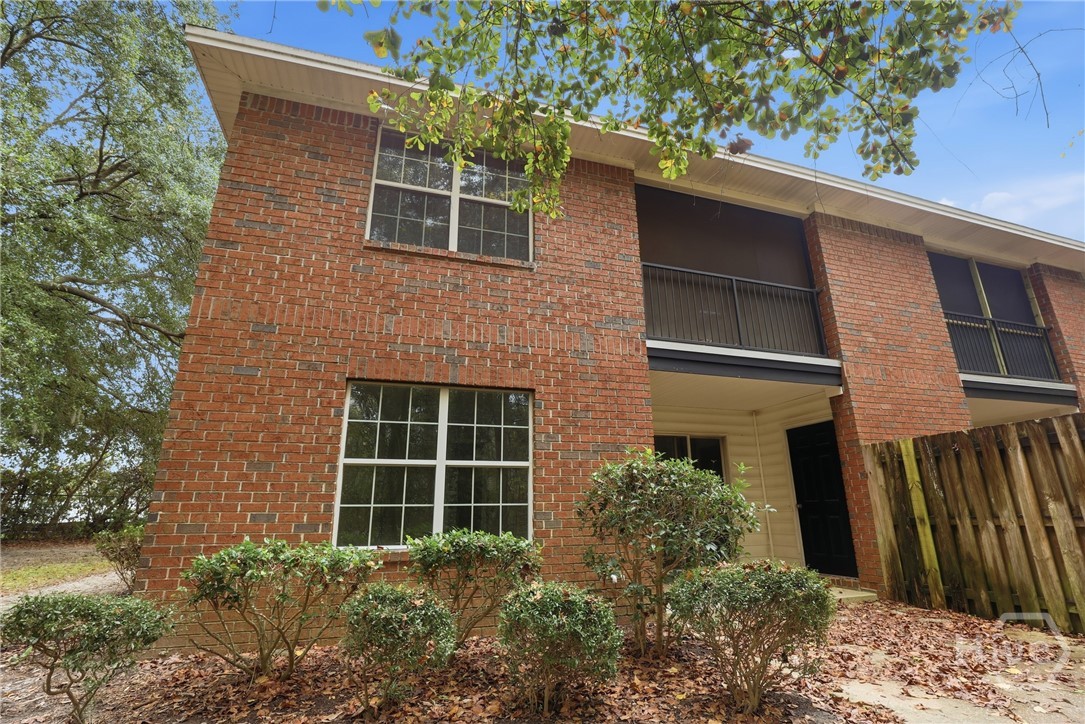 76 Al Henderson Boulevard, Savannah, GA, 31419