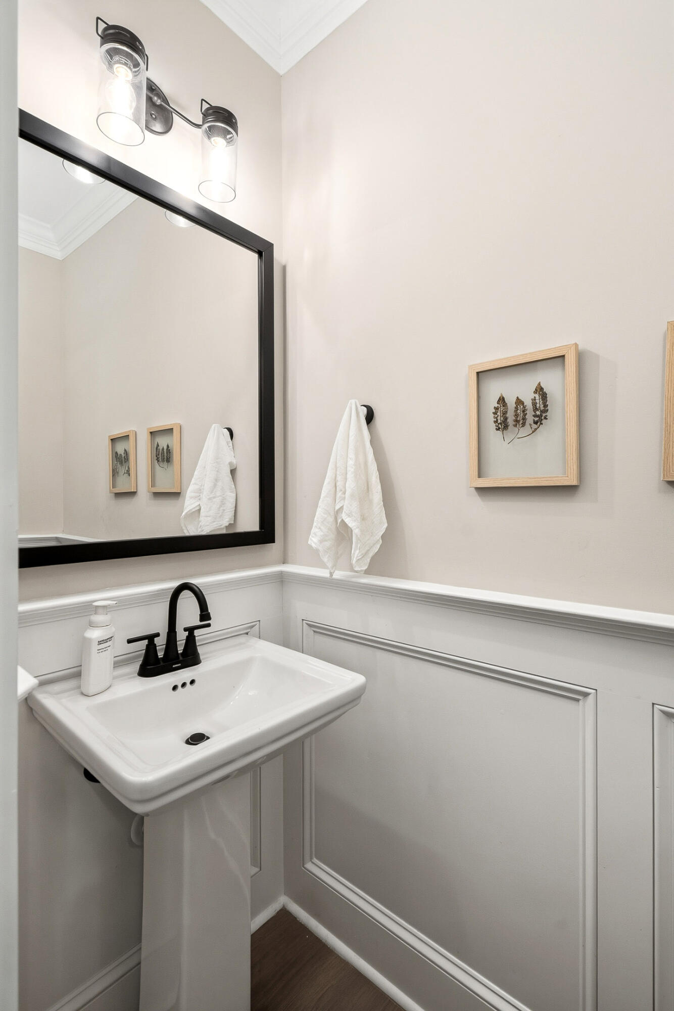 539 Bogey Court, Graniteville, SC, 29829