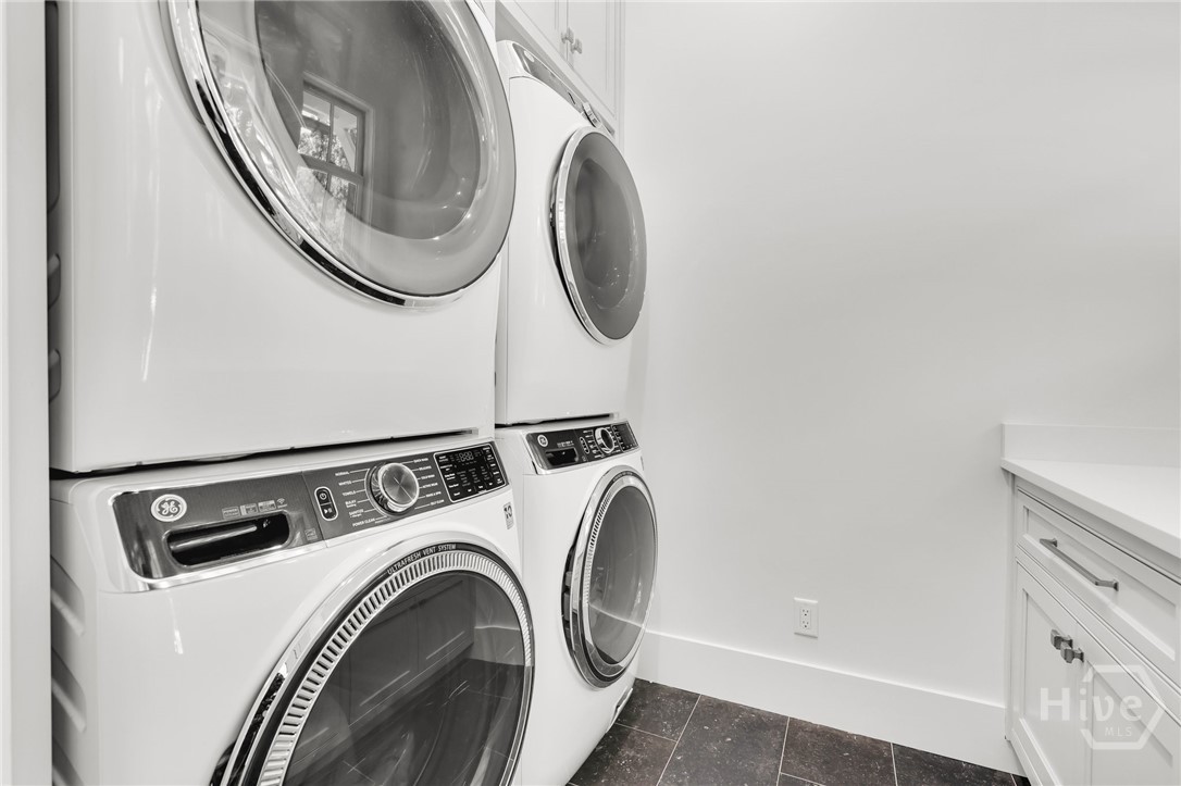 678 Landings Way S, Savannah, GA, 31411