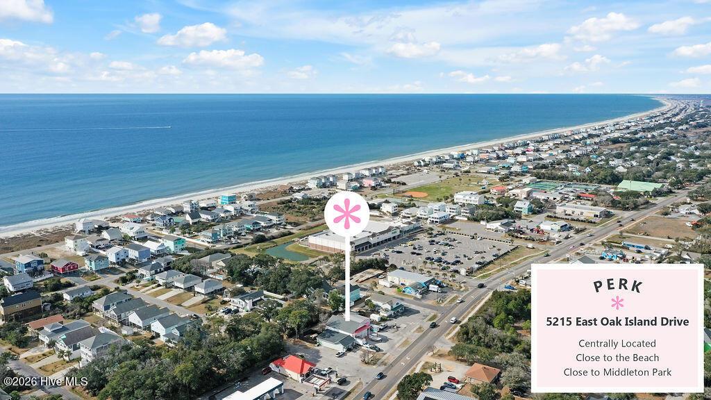 100553485 | Photo 10