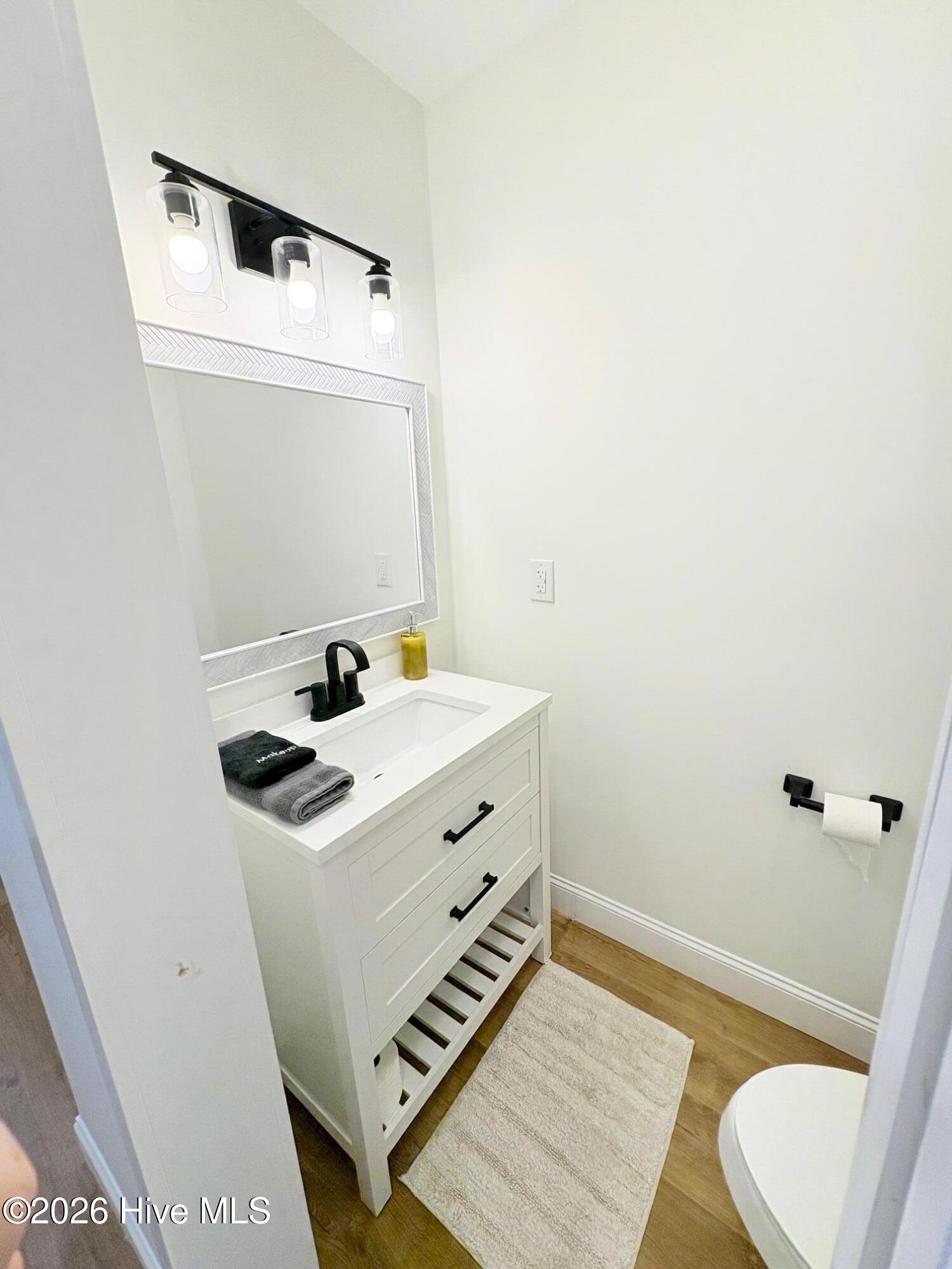 100559102 | Photo 29