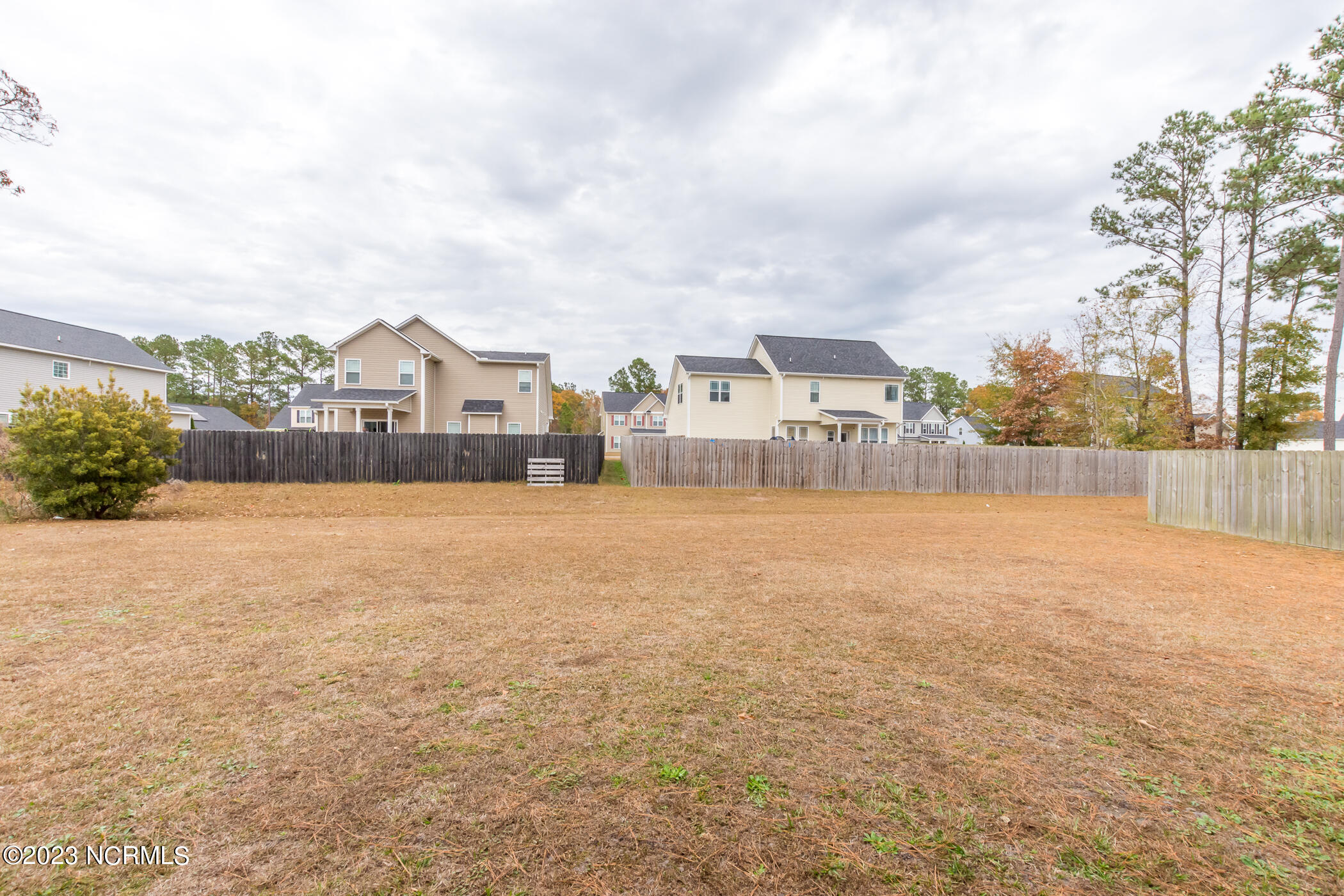 100543785 | Photo 48