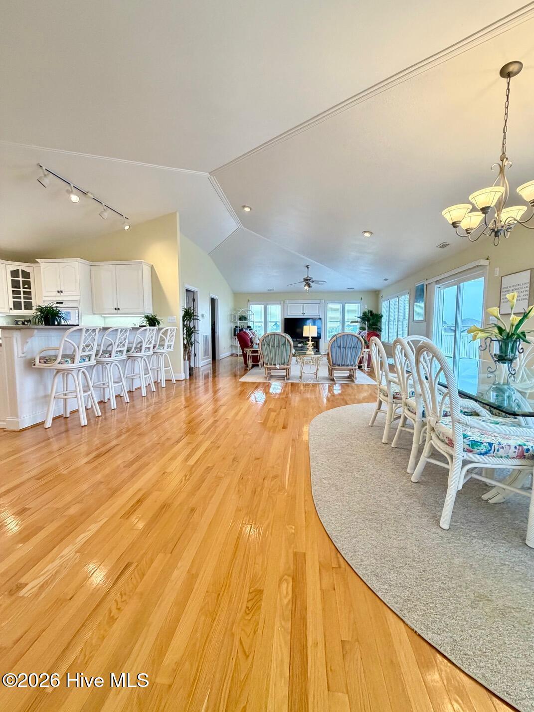 8526 Ocean View Drive,Emerald Isle
