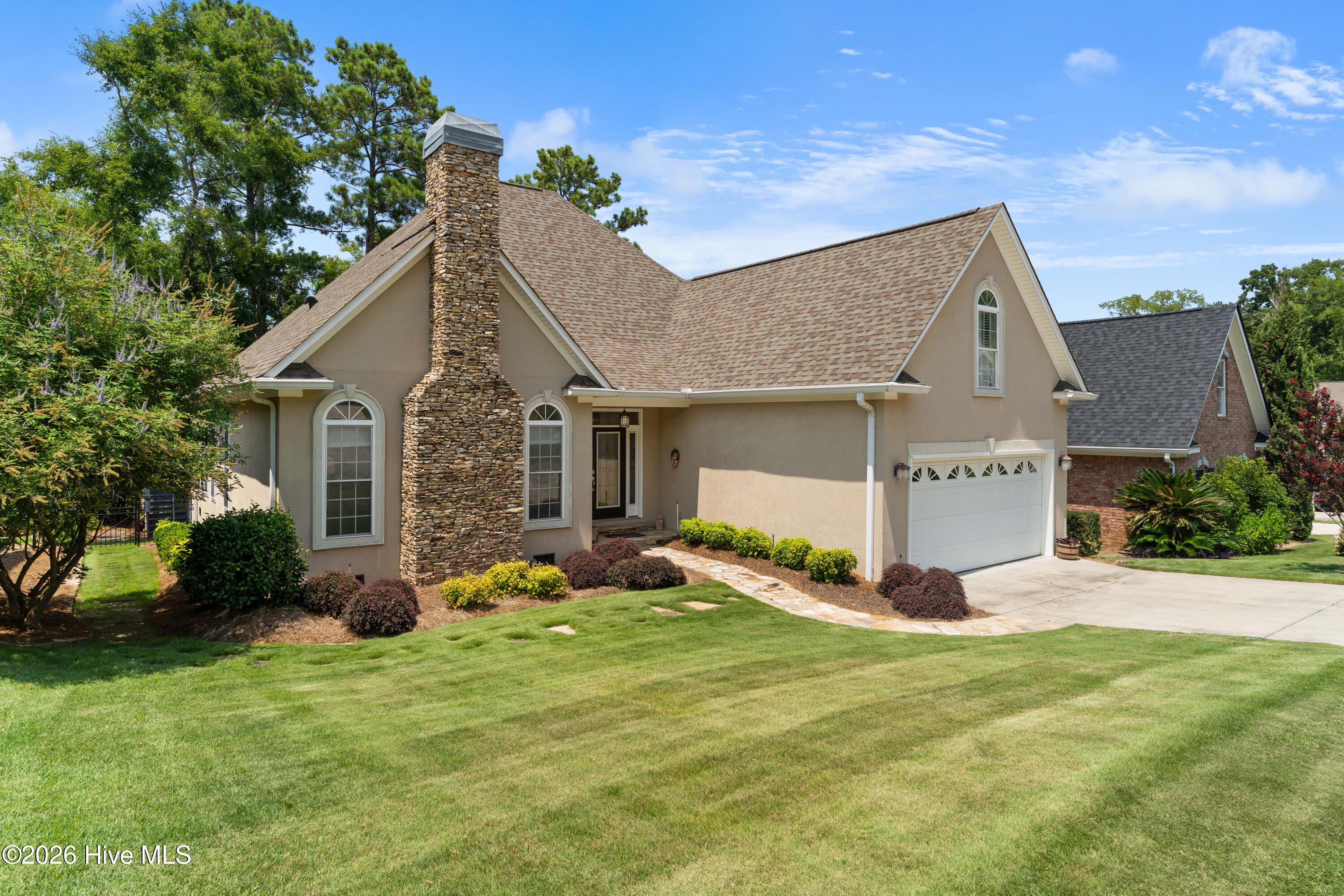 3rd image of 4212 Blue Heron Ln, Evans, GA 30809 | MLS# 100597956