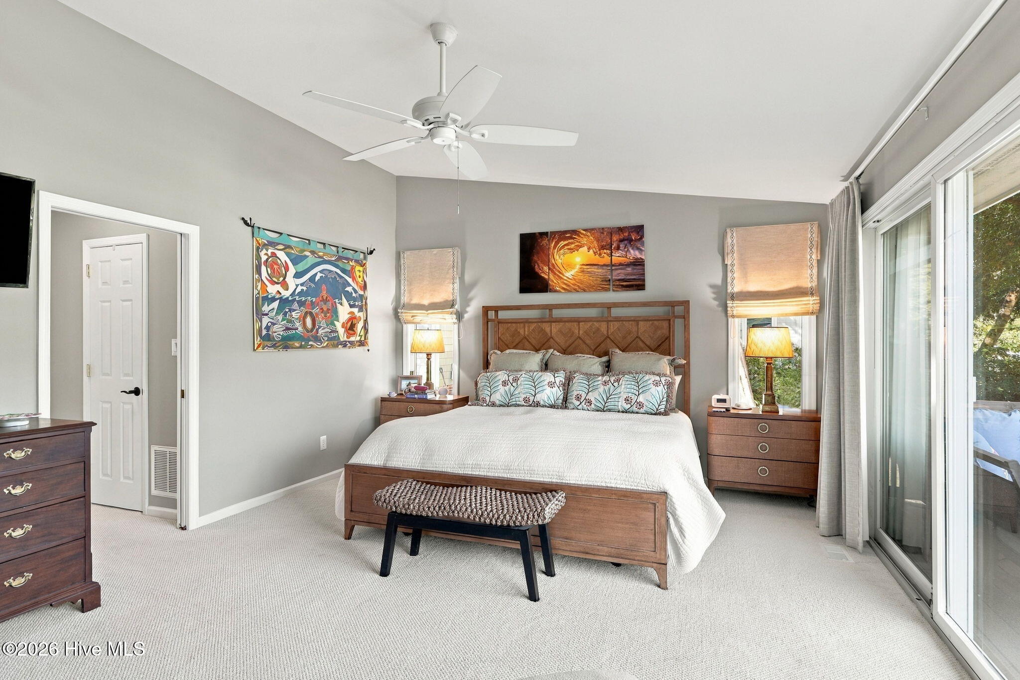 152 Arborvitae Drive,Pine Knoll Shores