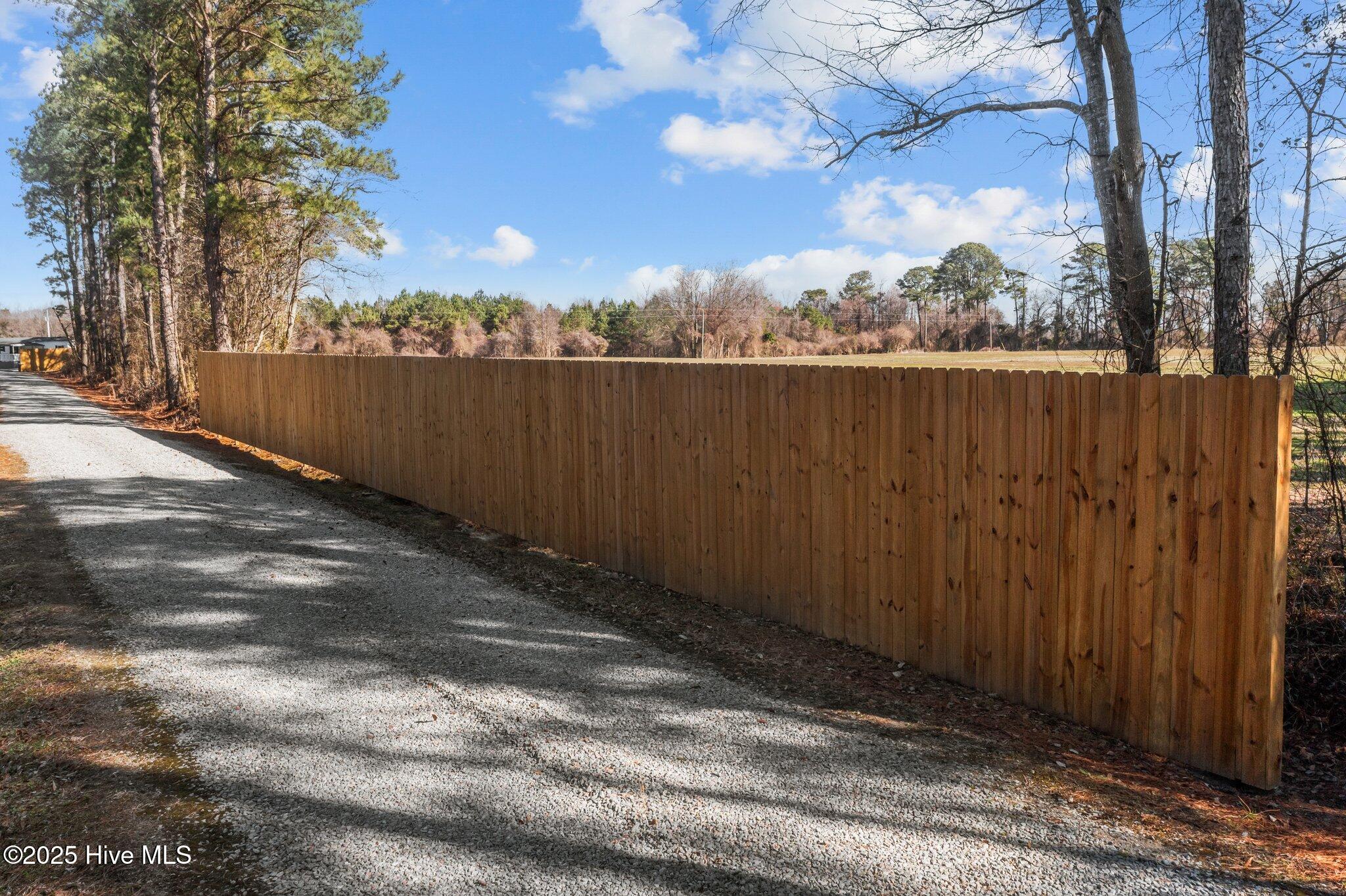 9572 Hwy 41, Pink Hill, NC, 28572