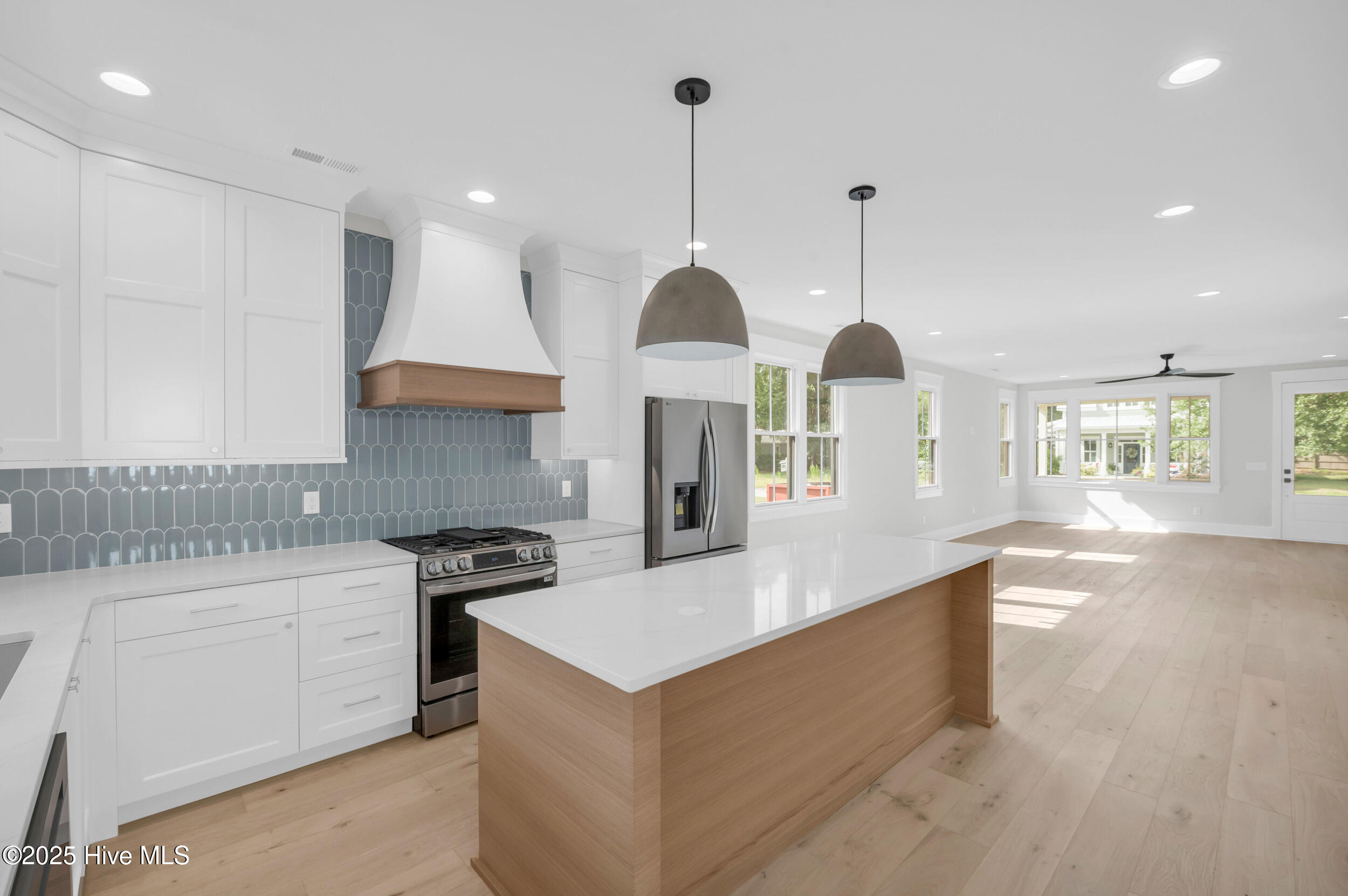 308 Fire Fly Lane, Southport, NC, 28461