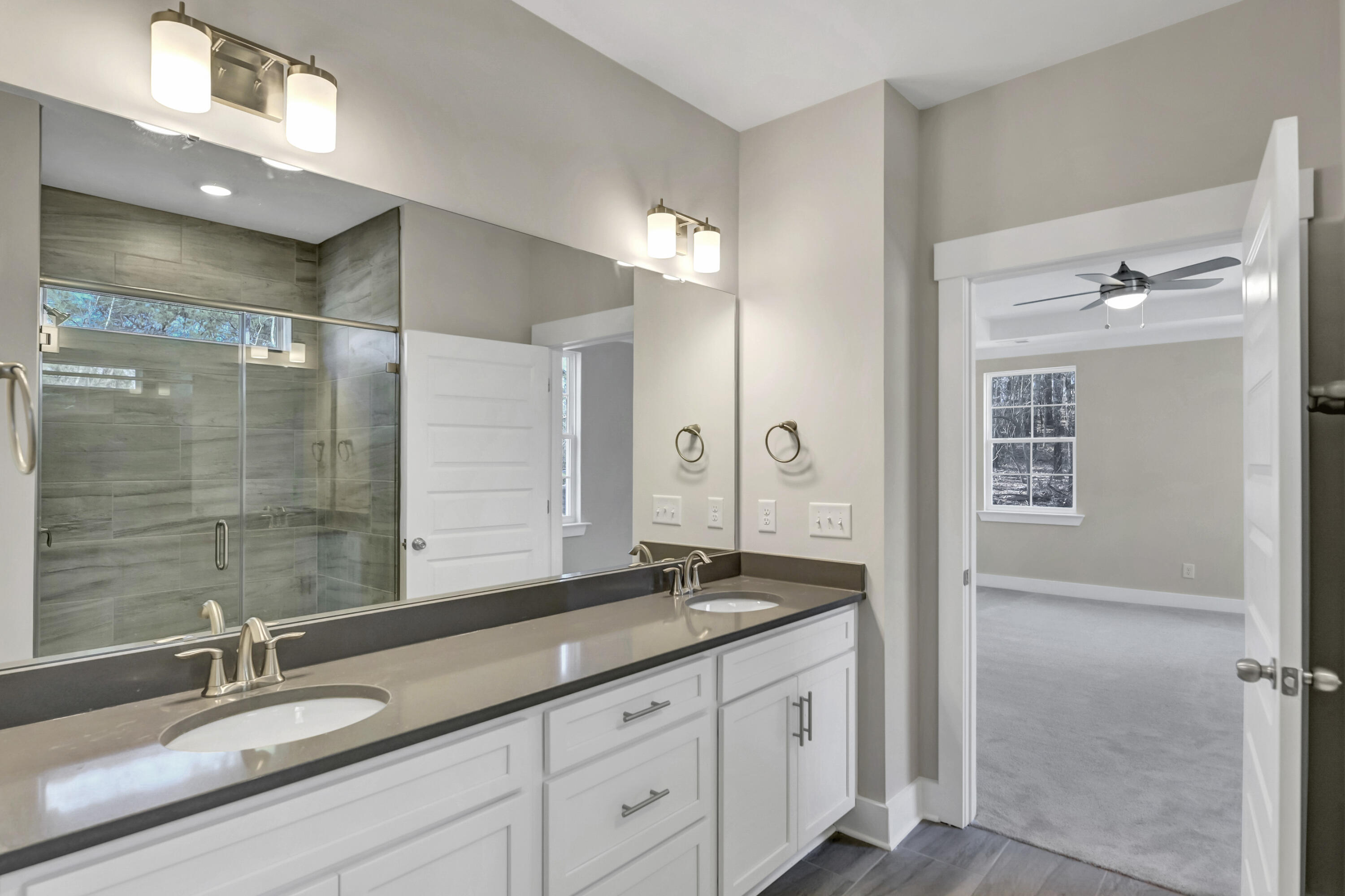 312 TRUE CEDAR Way, Aiken, SC, 29803