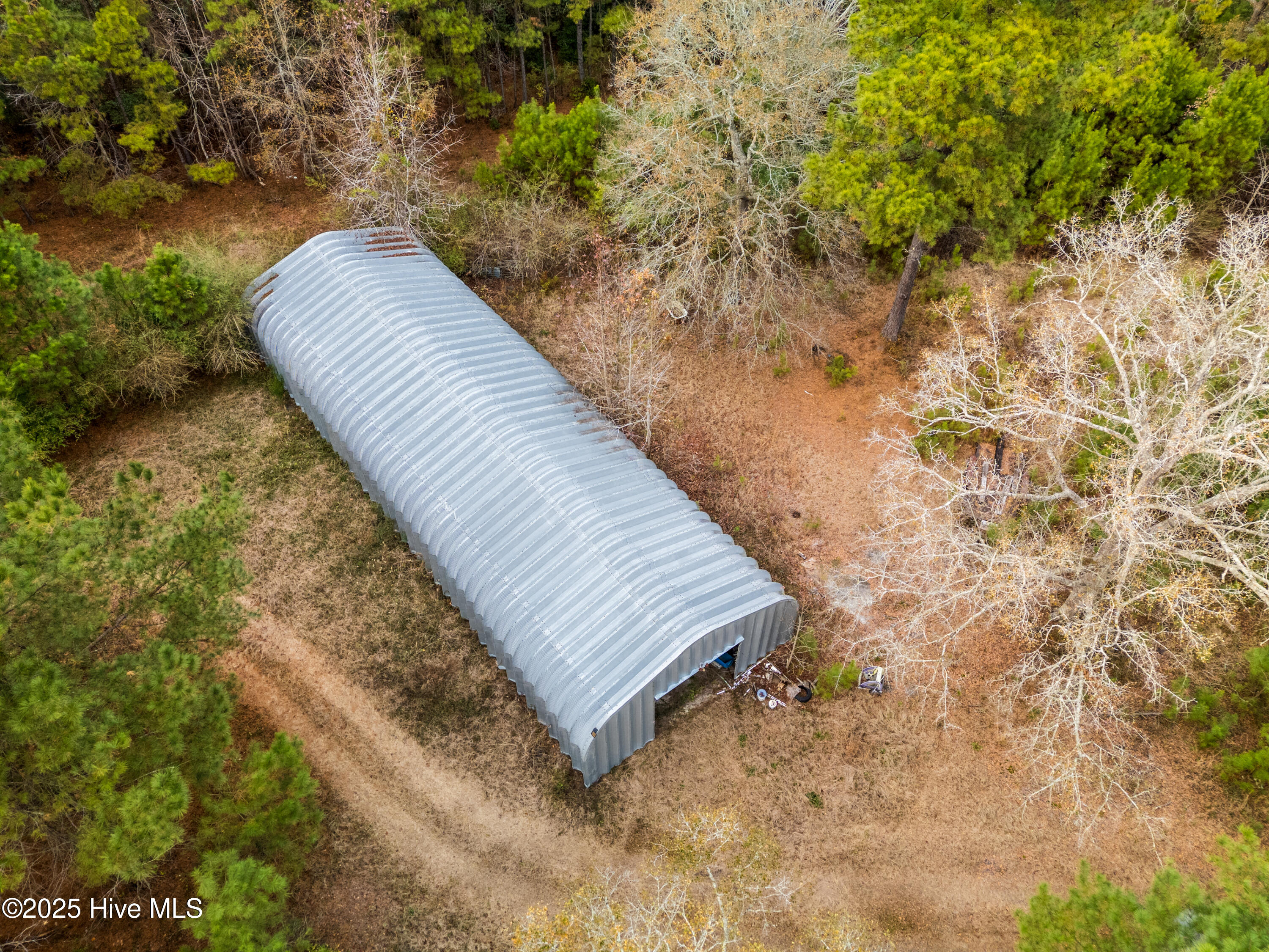 100546785 | Photo 20