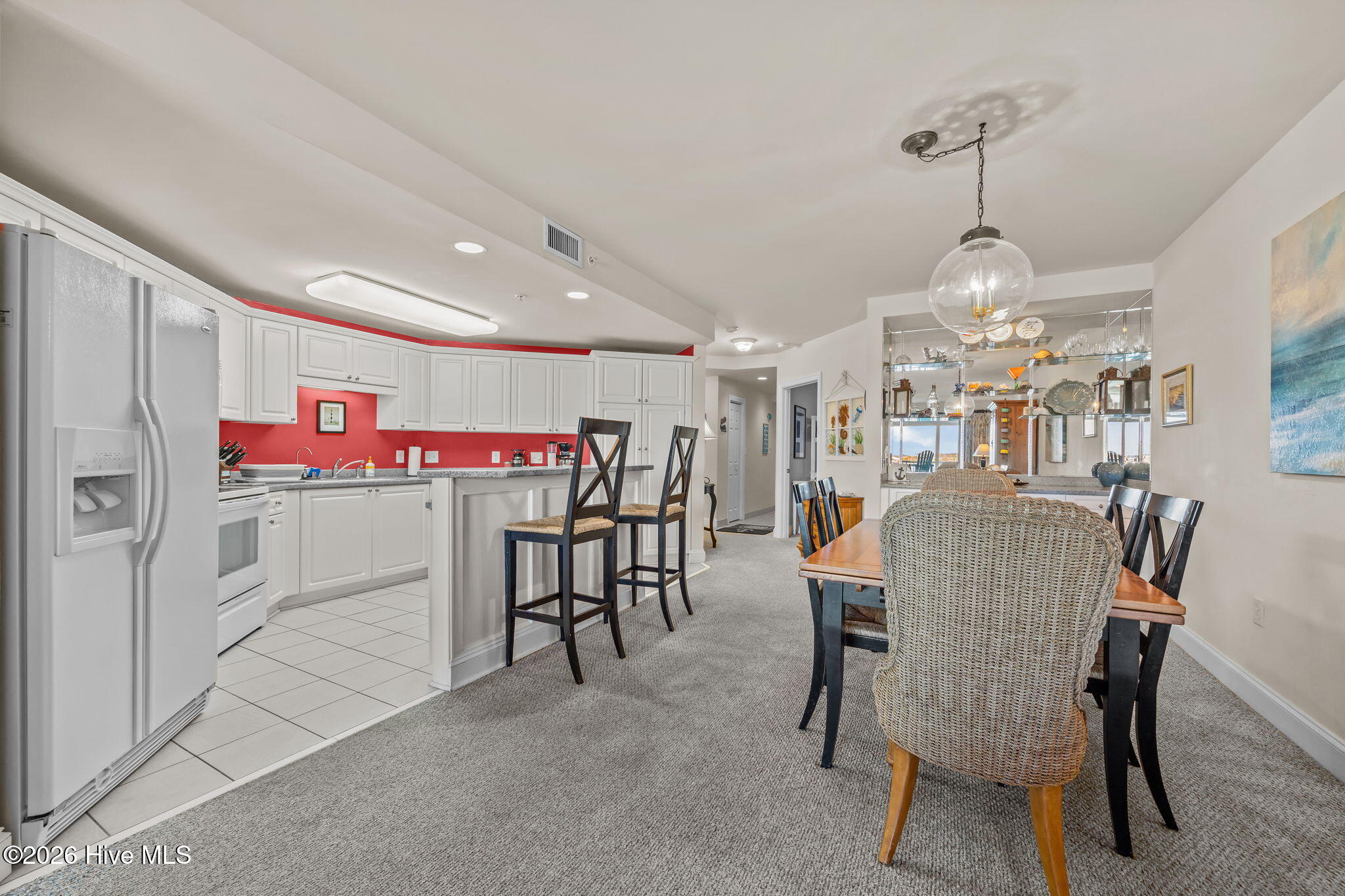 100 Olde Towne Yacht Club 