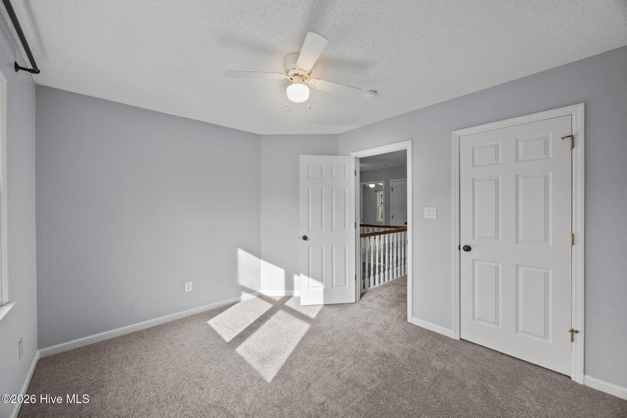 100552786 | Photo 26