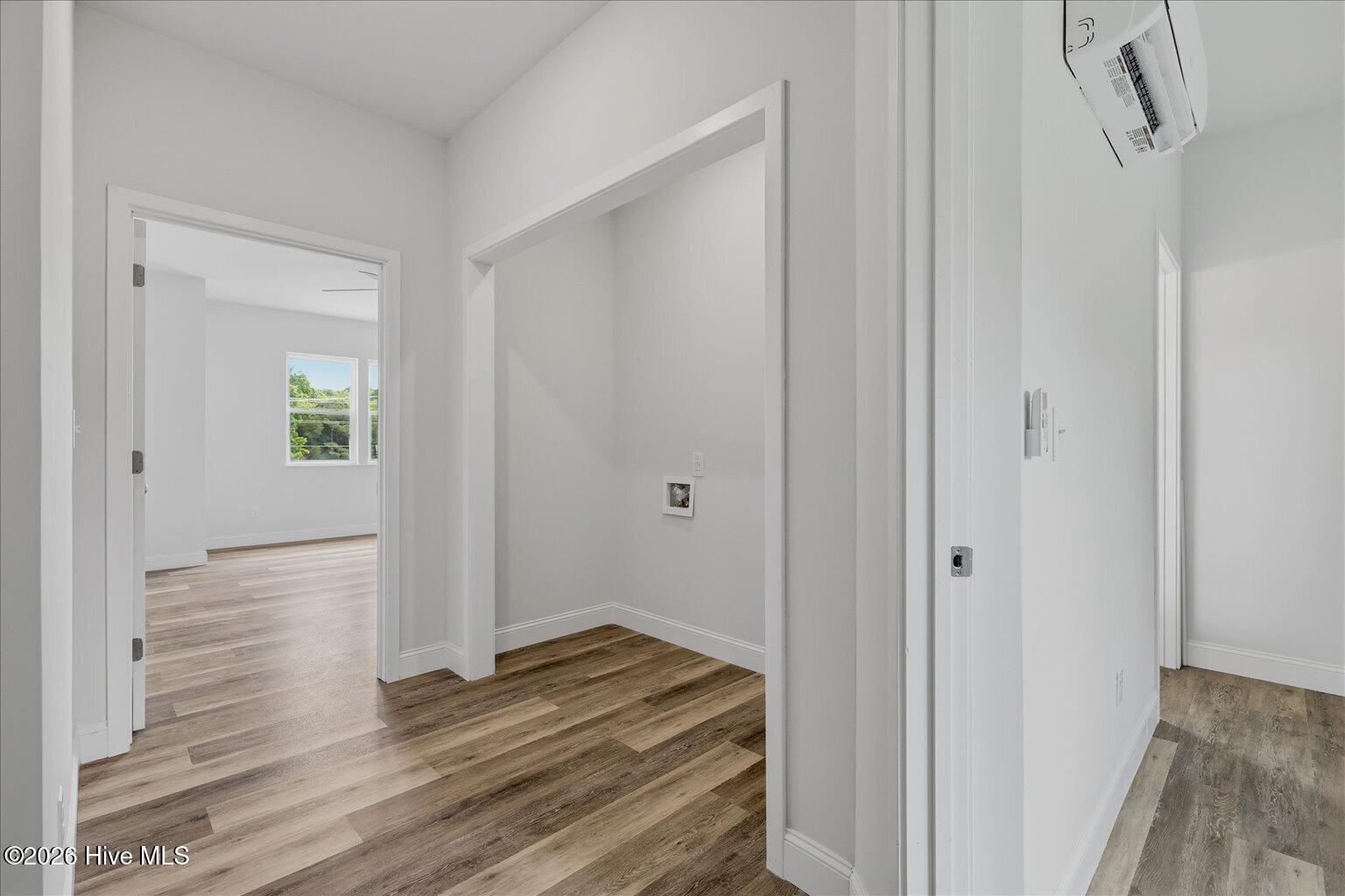 2326 Piney Green Road,Midway Park