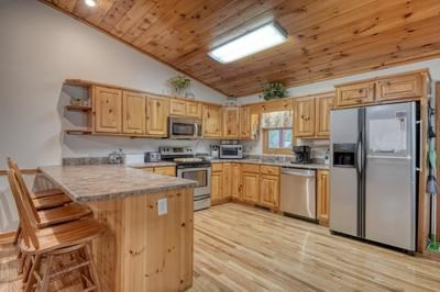 694 Hilltop Road, Murphy, NC 28906 Listing Photo  7