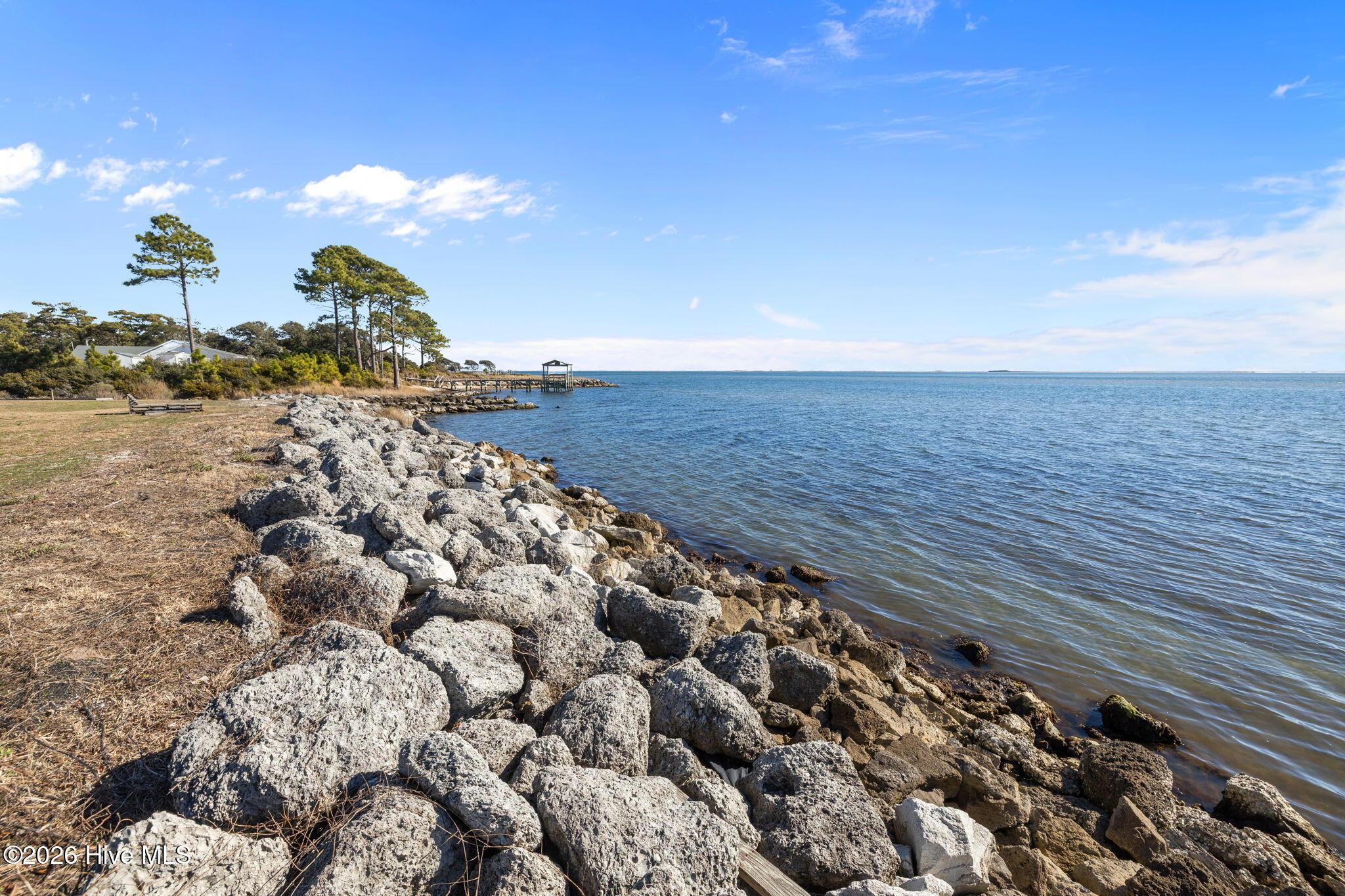 630 Seashore Drive,Atlantic