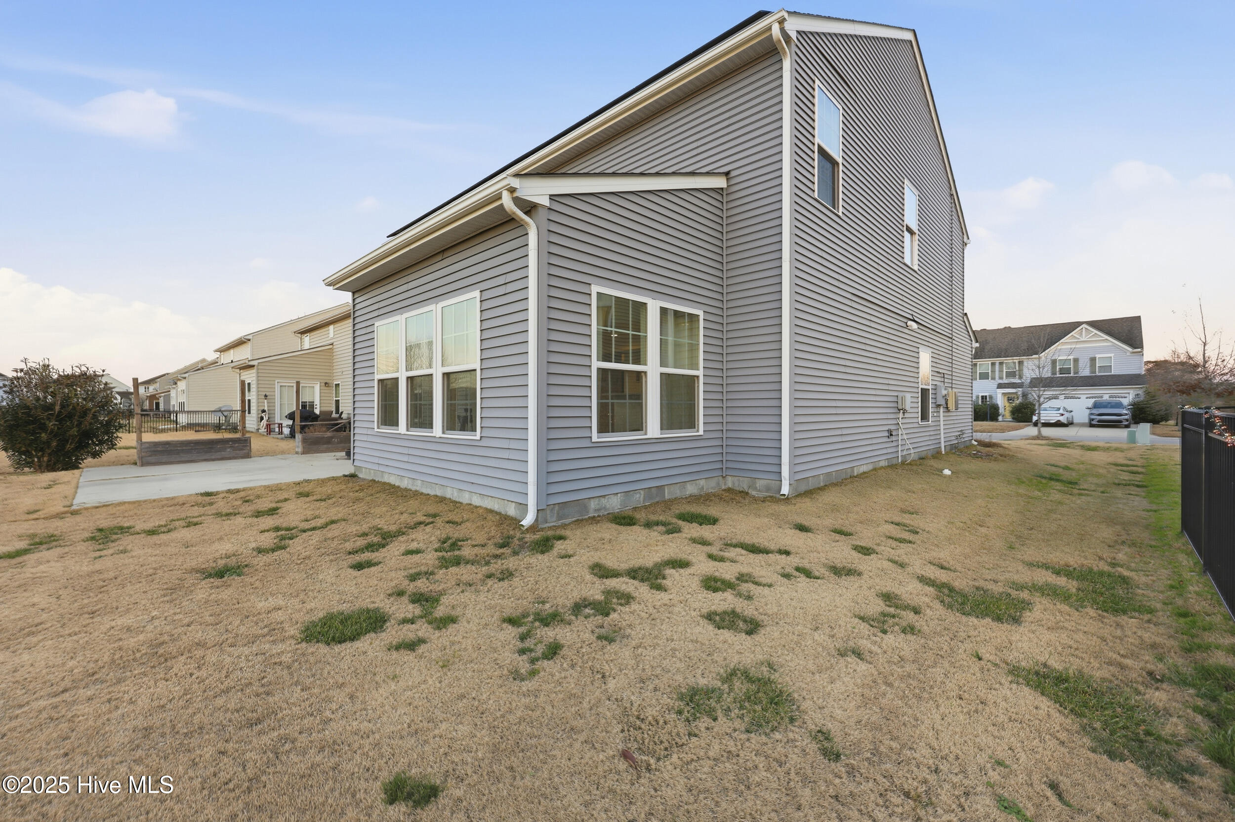 Homes for sale in Moyock, NC | 118 Green Lake Rd, Moyock, NC 27958 | MLS# 100546624