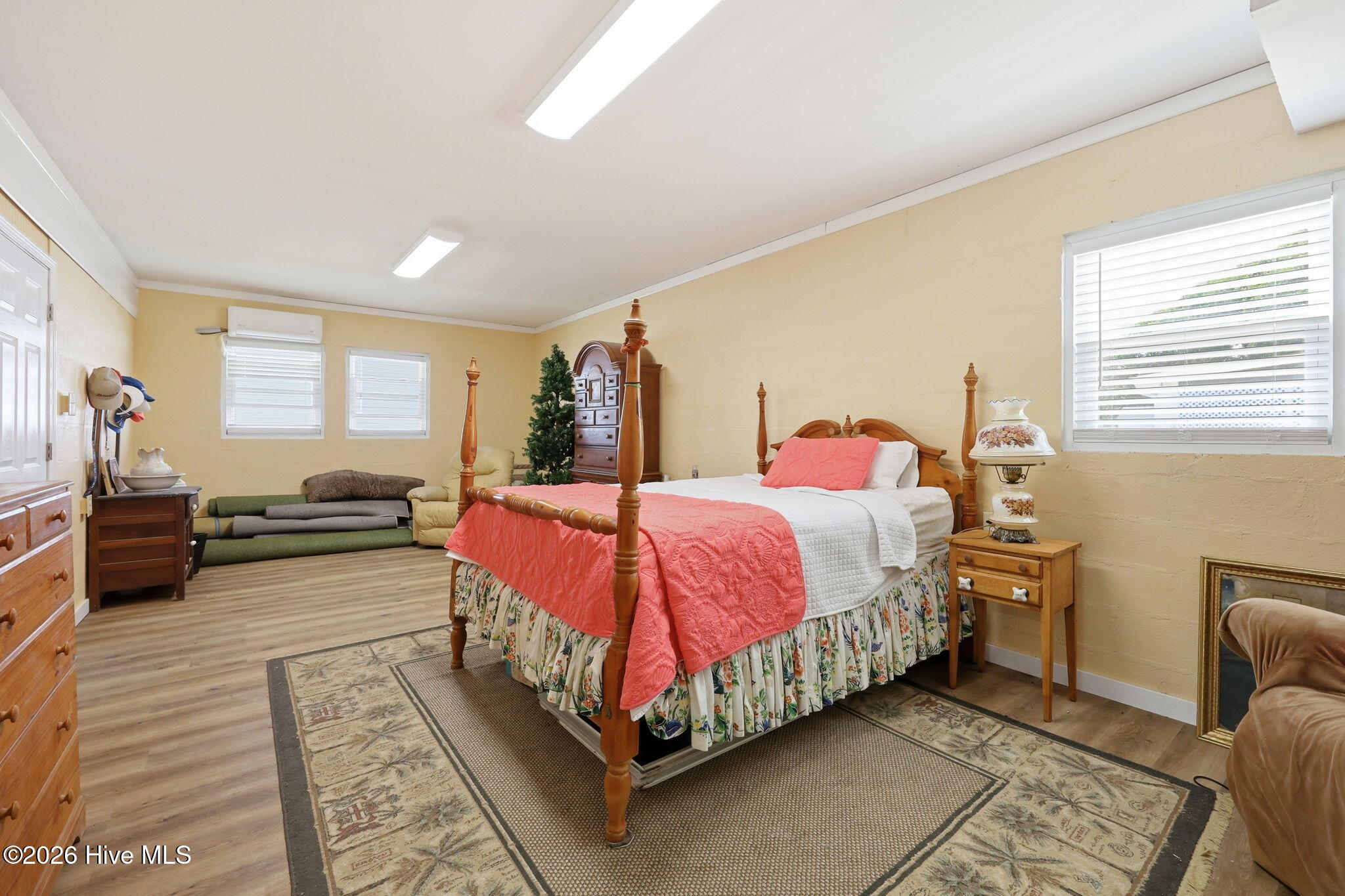 103 Waterfront Avenue,Newport