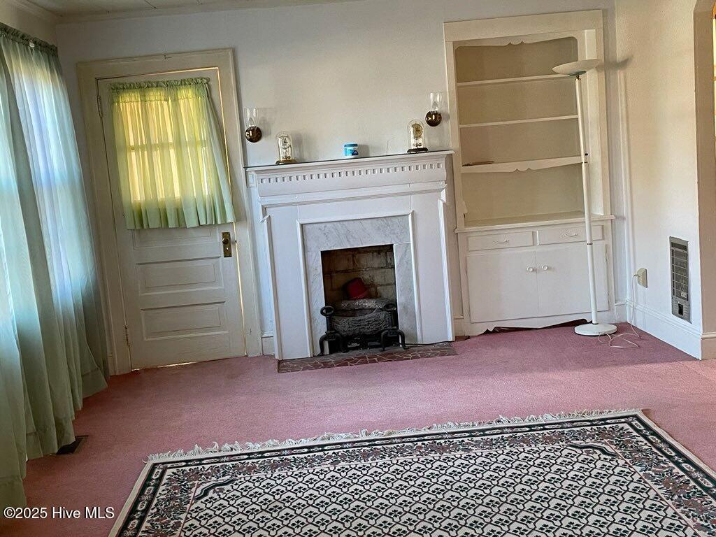 Homes for sale in Hertford, NC | 1670 Ocean Hwy N, Hertford, NC 27944 | MLS# 100542793