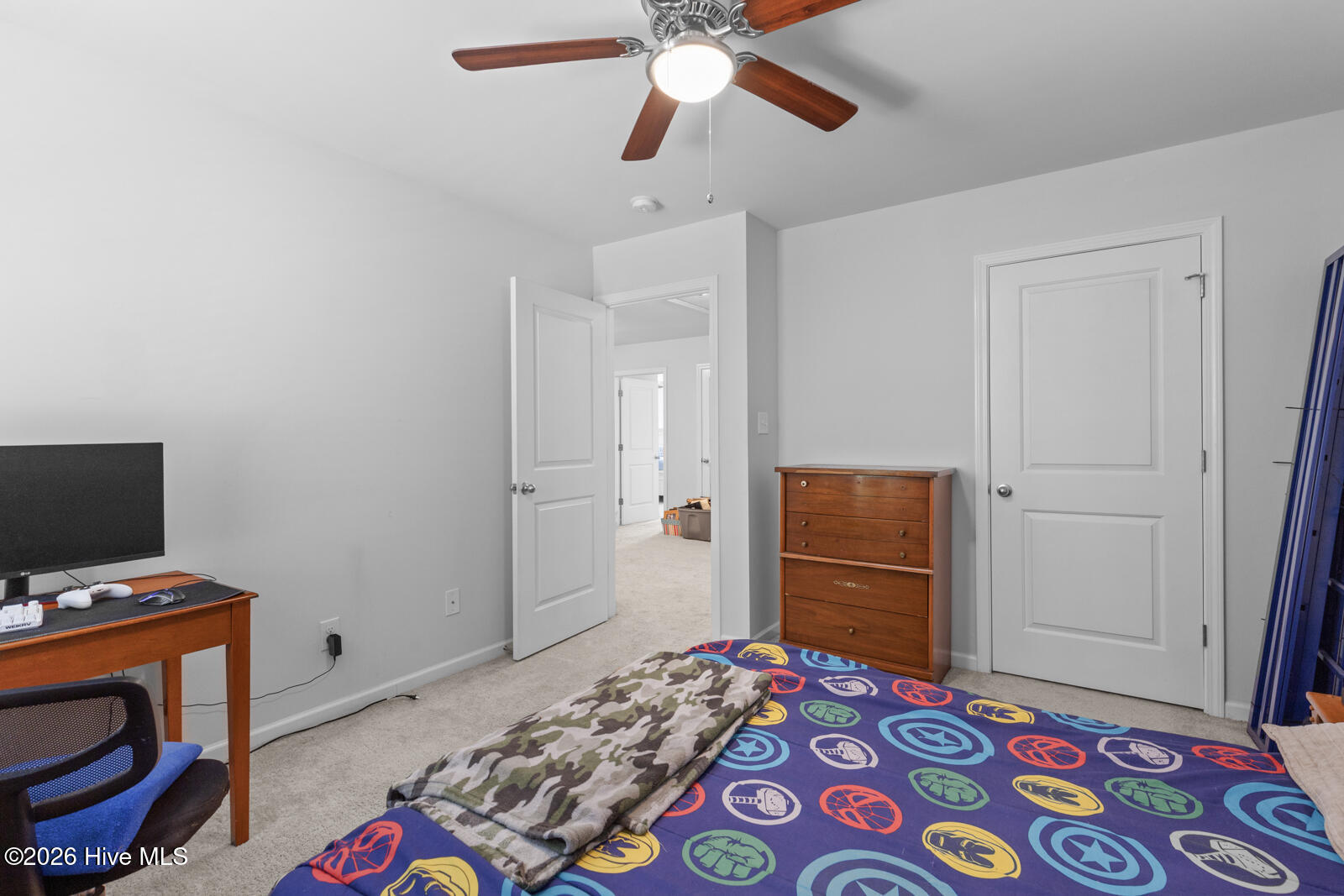 100566319 | Photo 29